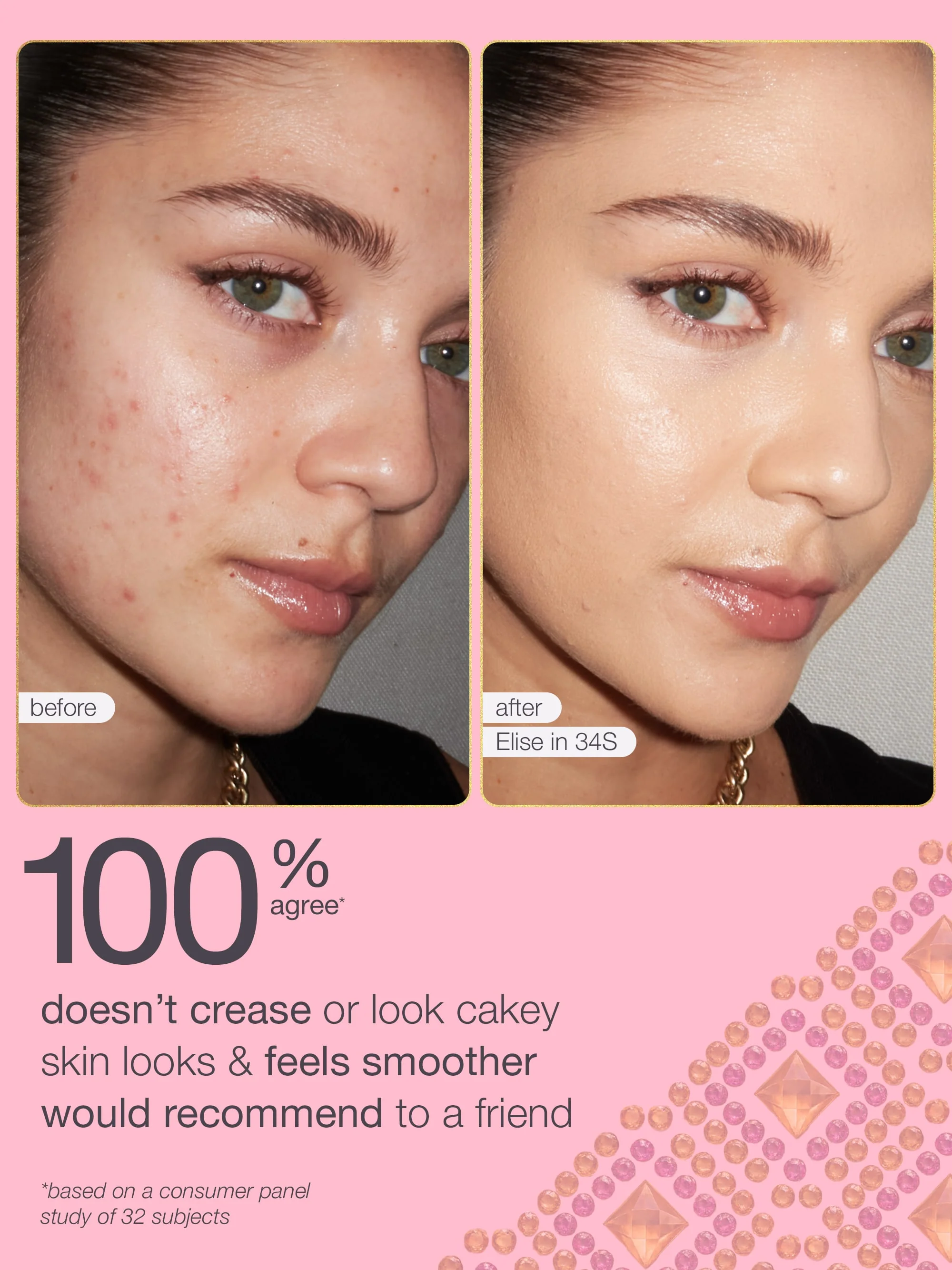 tarte™ x Vidya - Image 6