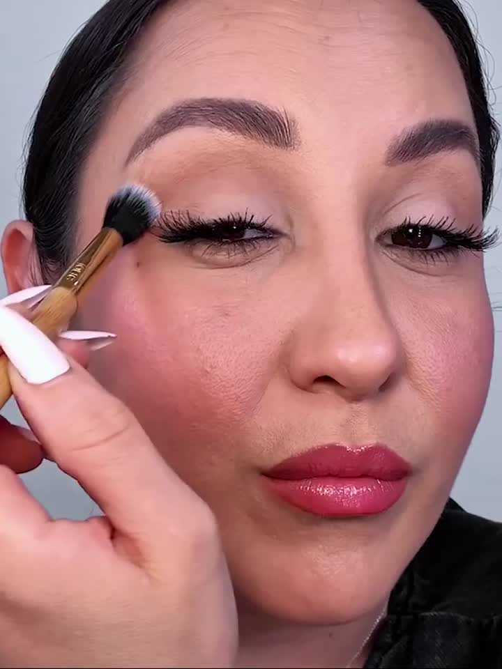 tartelette™ Amazonian clay matte palette - Image 2