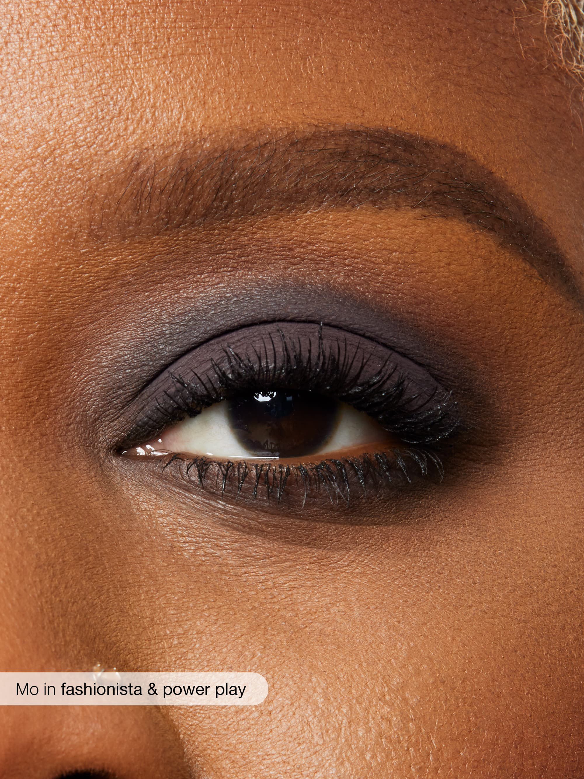 tartelette™ Amazonian clay matte palette - Image 5
