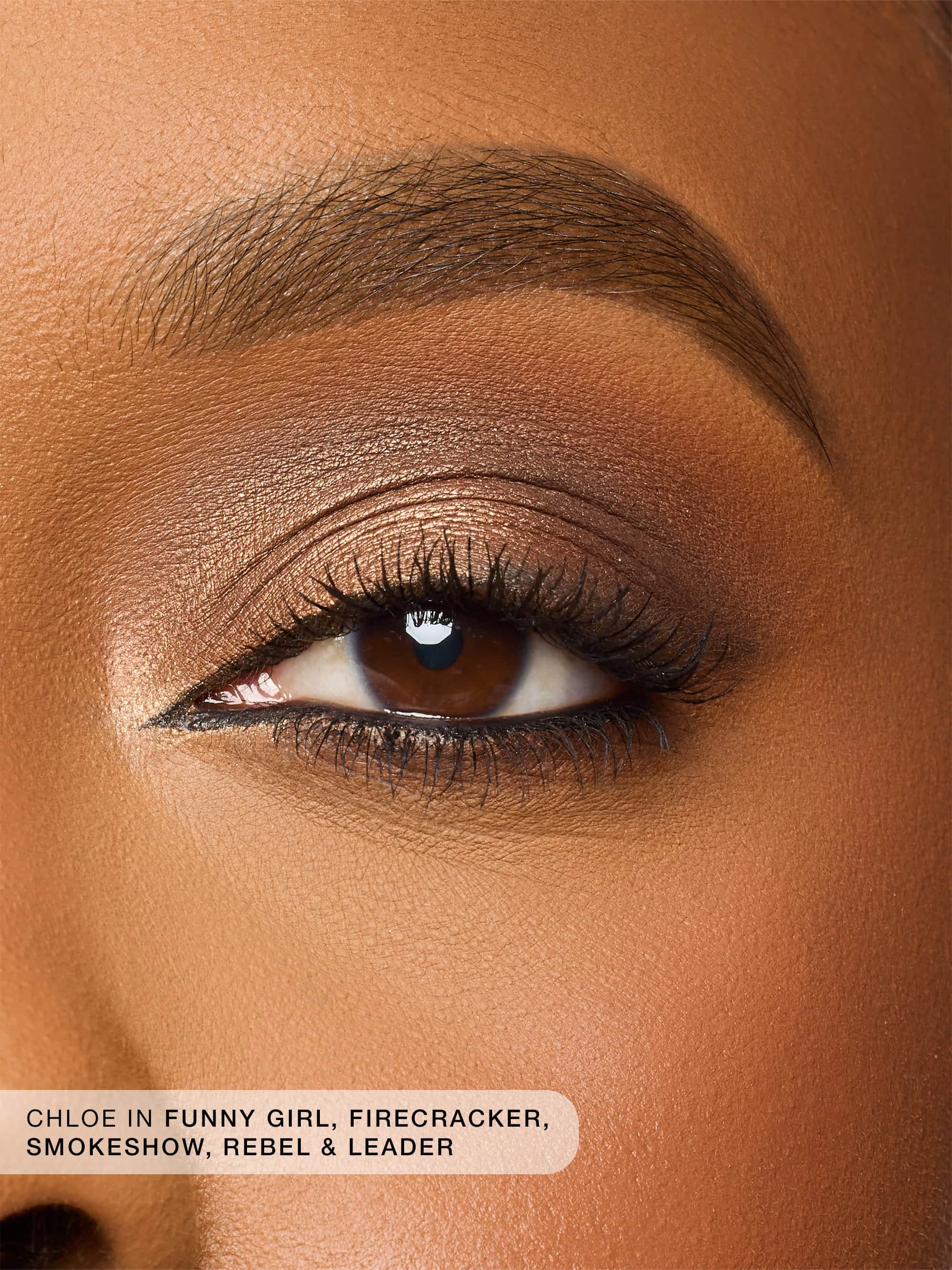tartelette™ in bloom Amazonian clay palette - Image 5
