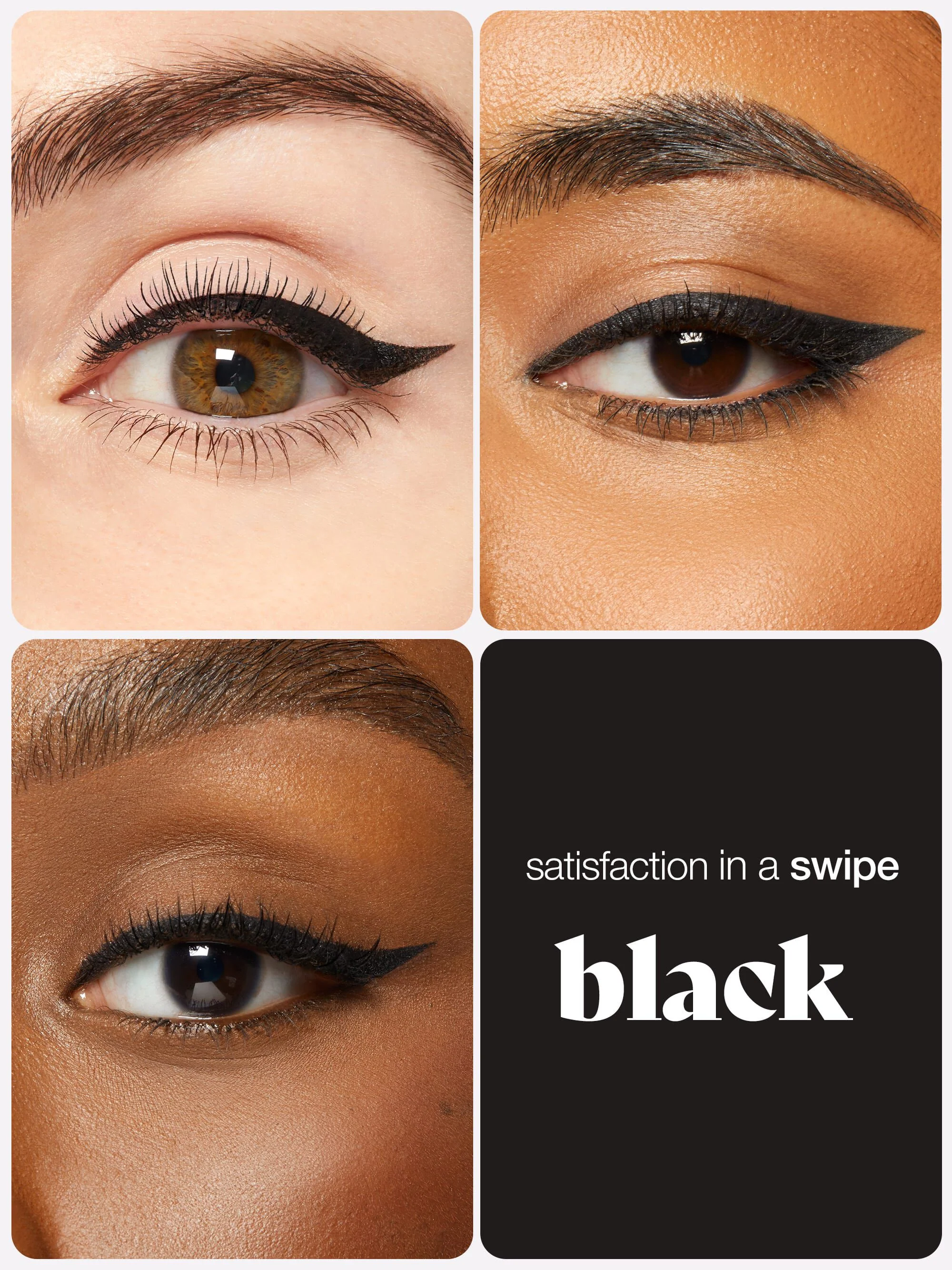 tartelette quick stick™ liner - Image 6