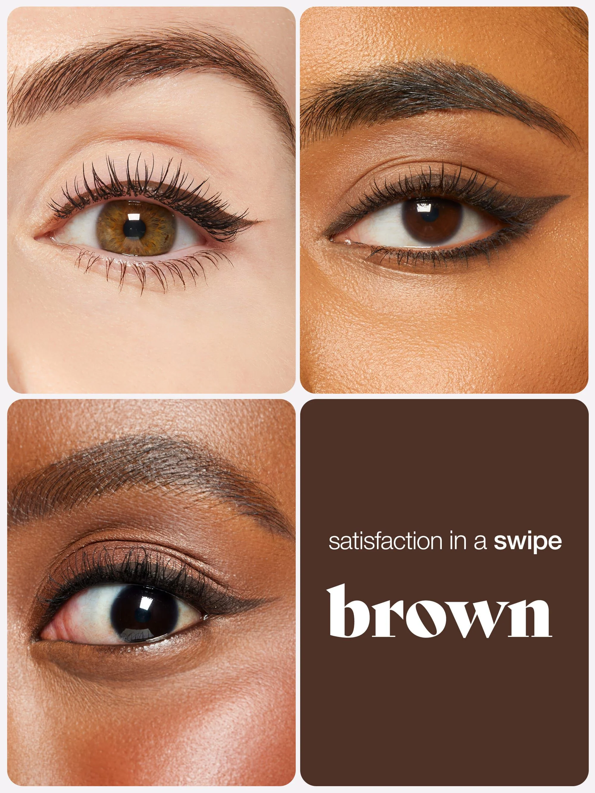 tartelette quick stick™ liner - Image 8