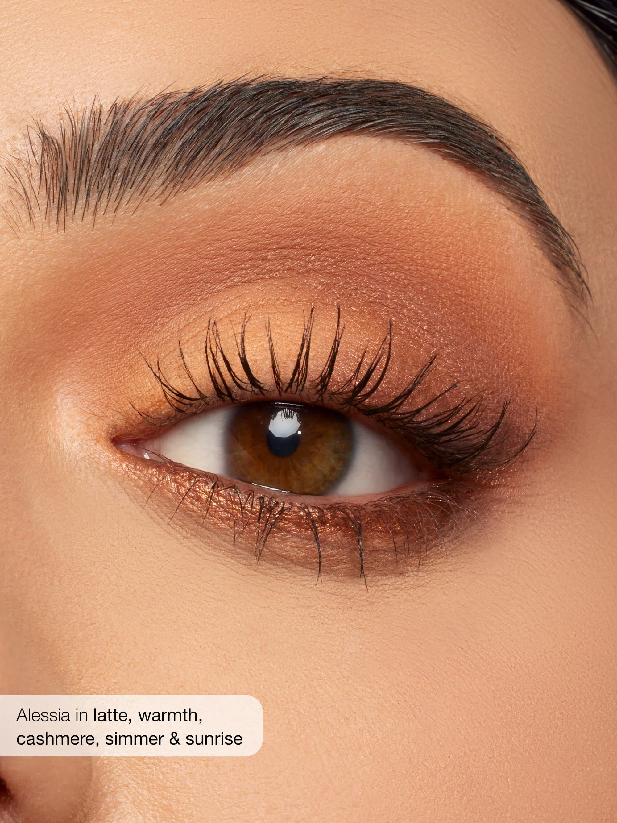 tartelette™ toasted eyeshadow palette - Image 5