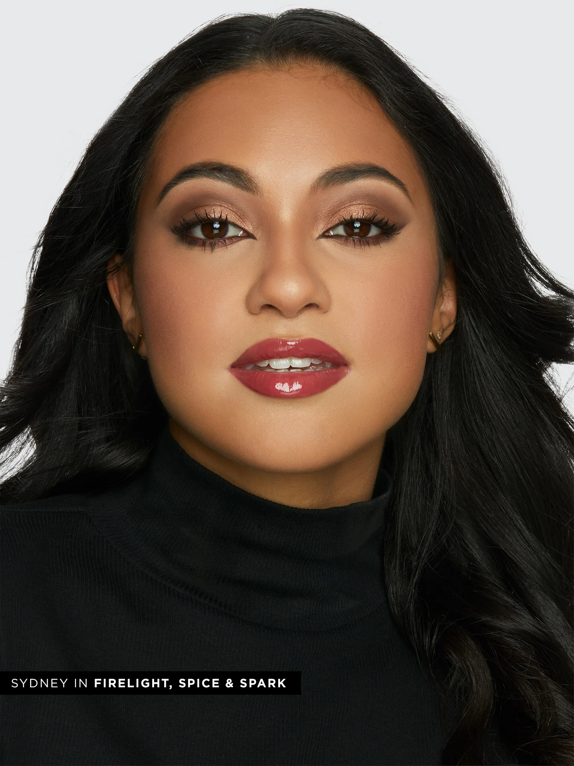 tartelette™ toasted mini Amazonian clay palette - Image 4