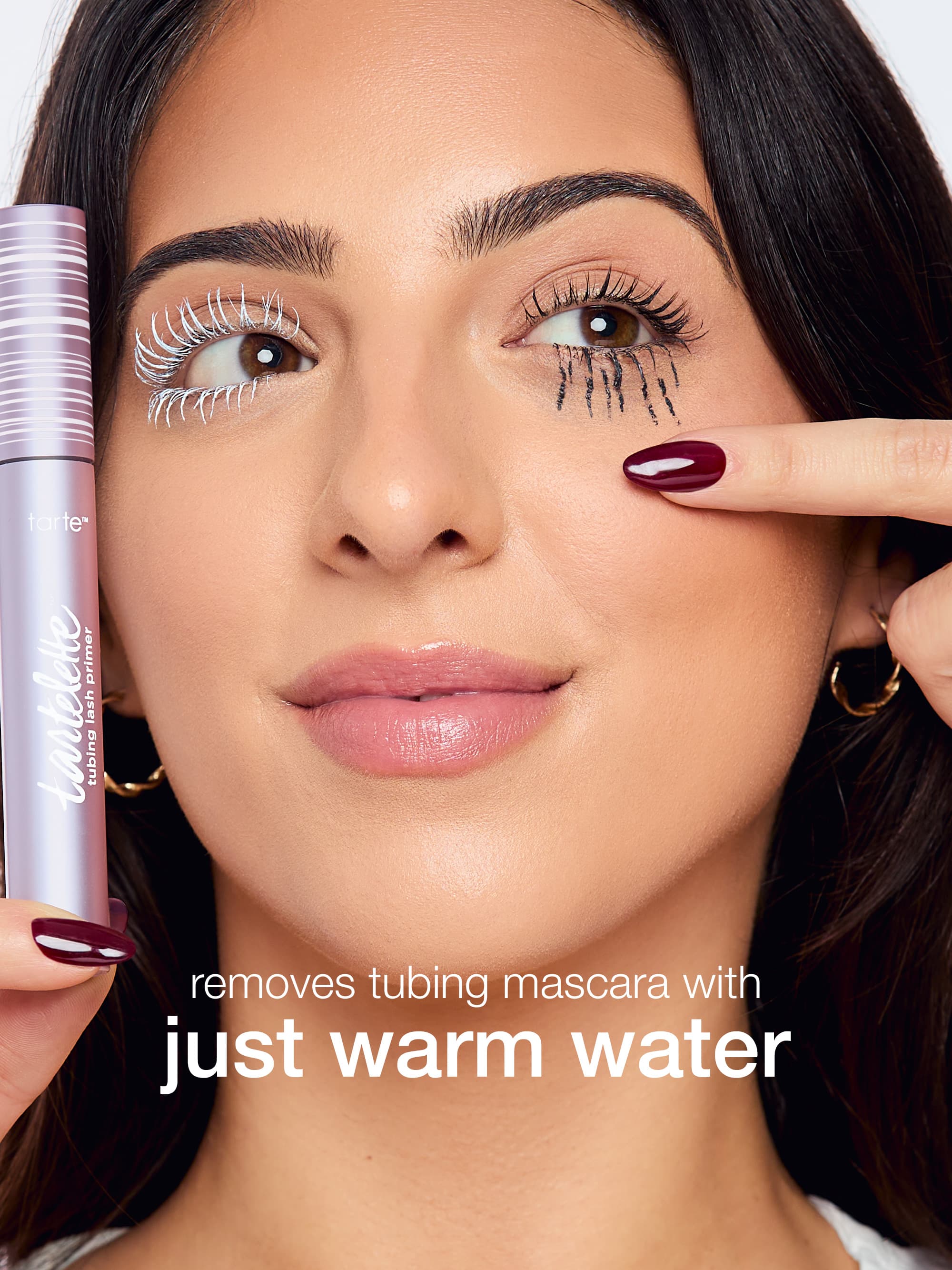 tartelette™ tubing lash primer - Image 5