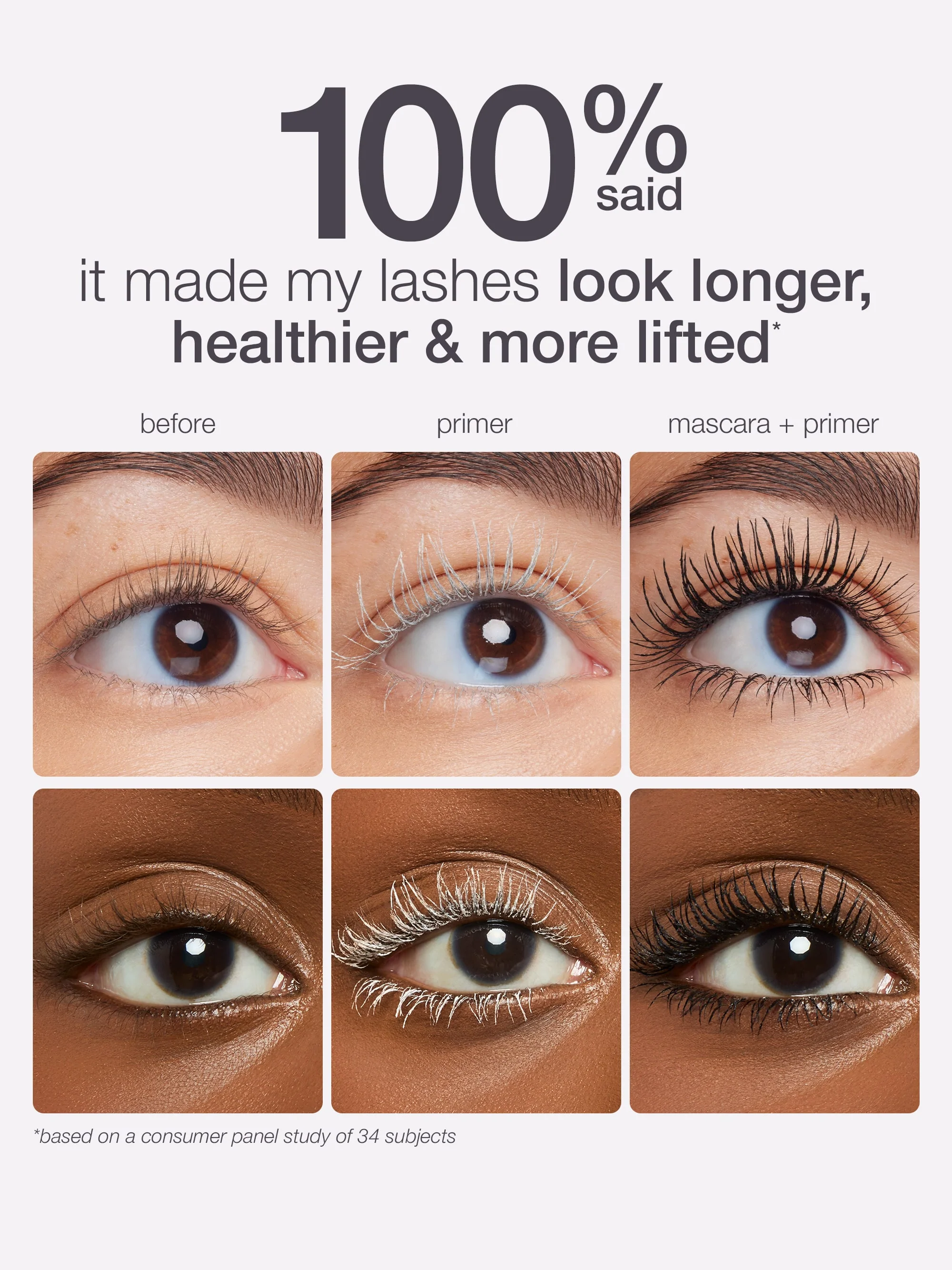 tartelette™ tubing lash primer - Image 6