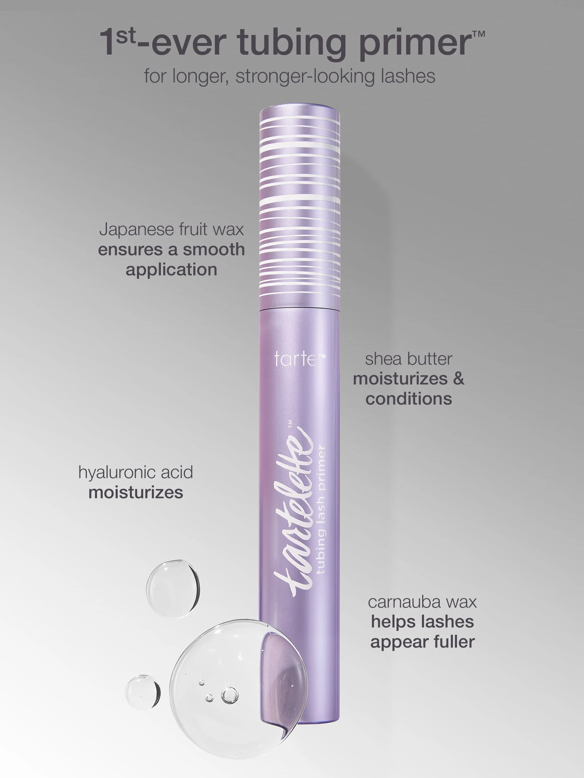 tartelette™ tubing lash primer - Image 8