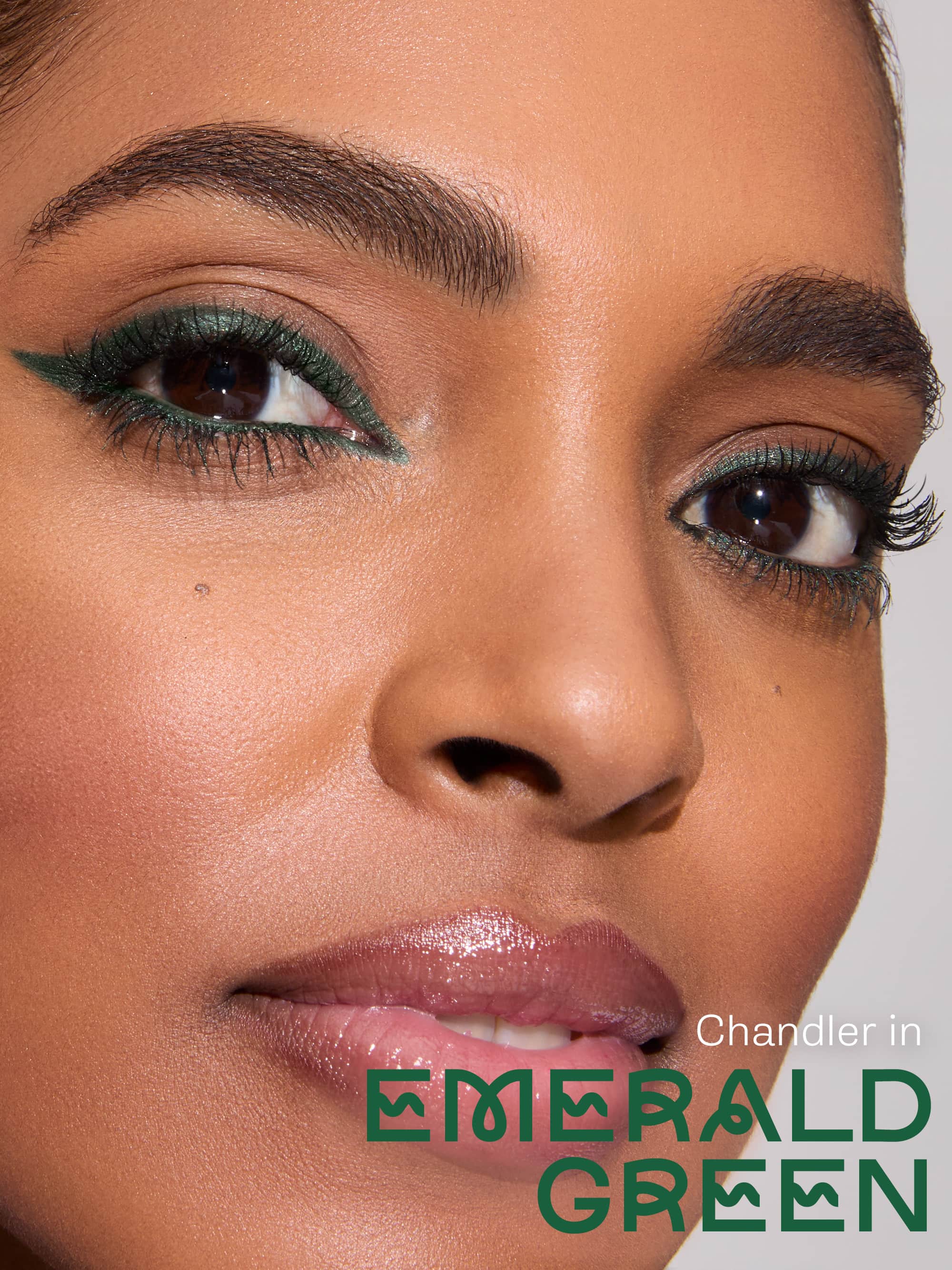 tartelette™ tubing mascara - Image 18