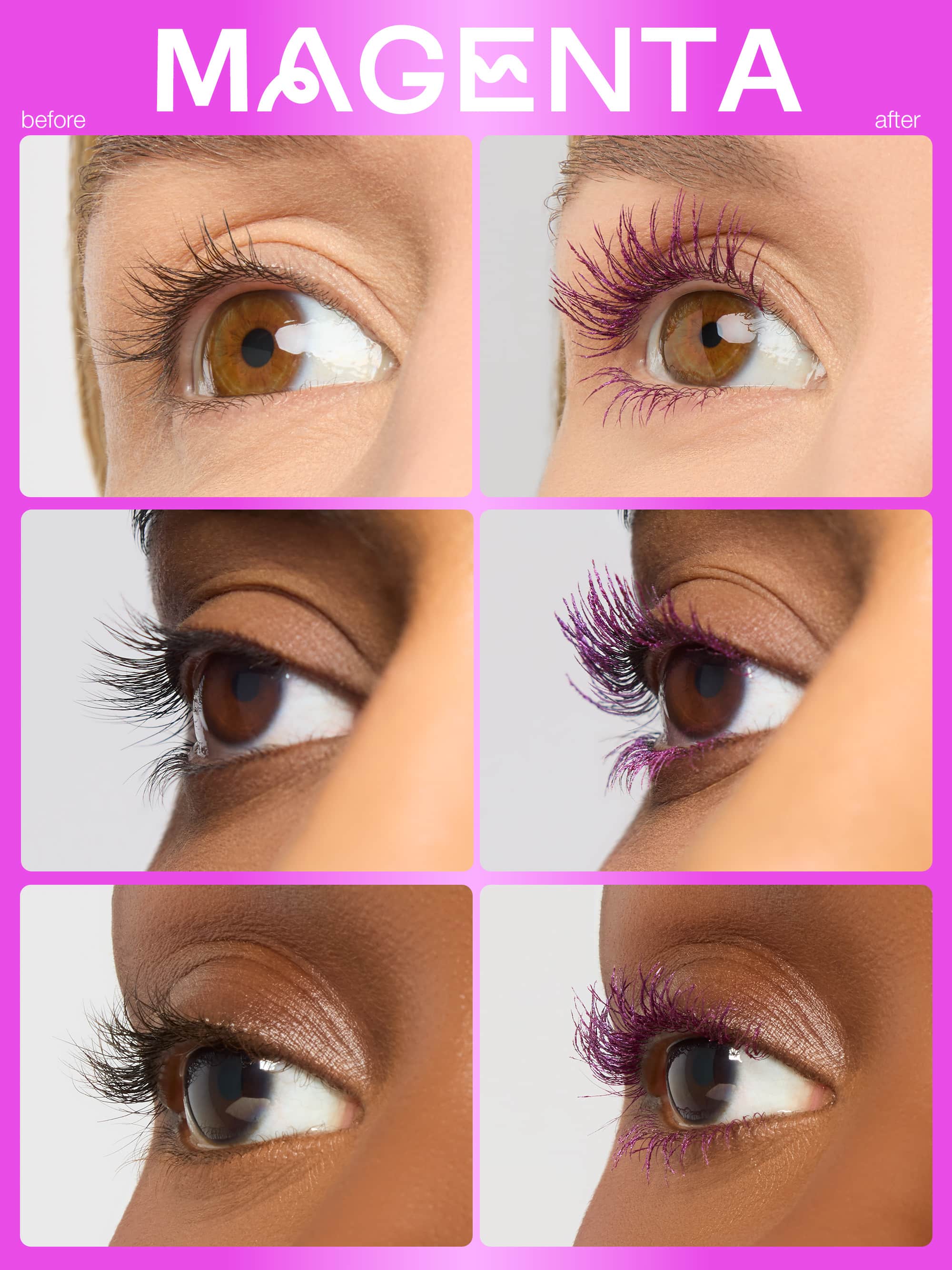 tartelette™ tubing mascara - Image 21