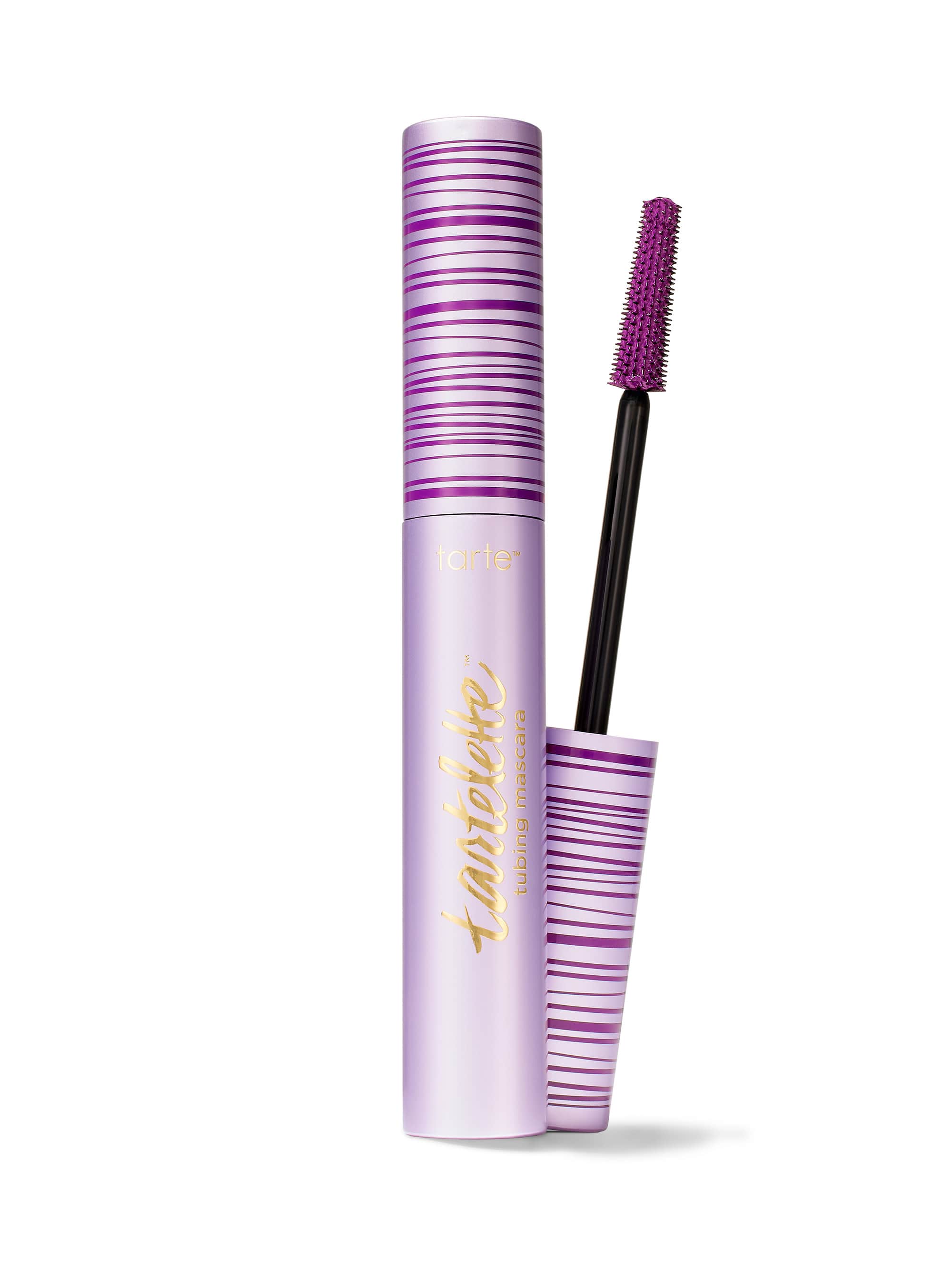 tartelette™ tubing mascara - Image 23