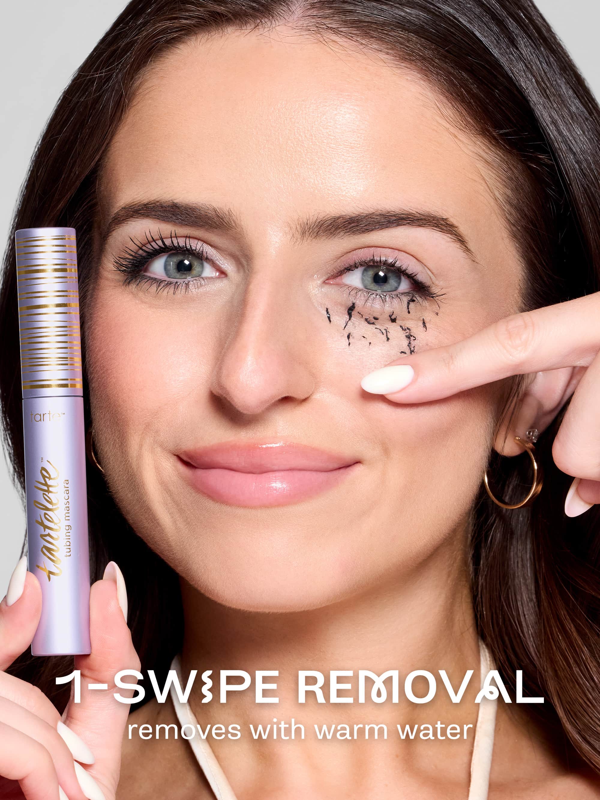 tartelette™ tubing mascara - Image 26