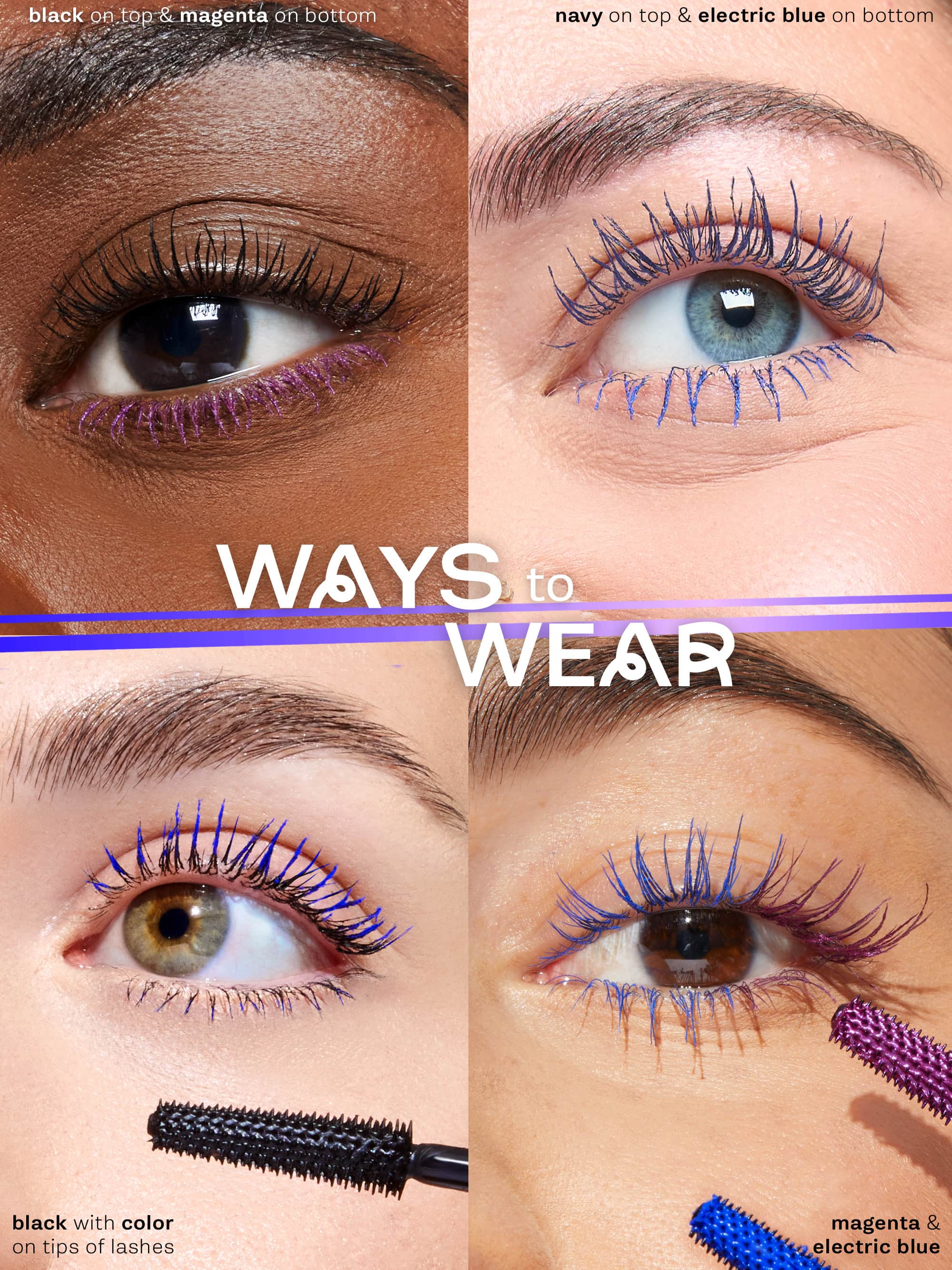 tartelette™ tubing mascara - Image 6