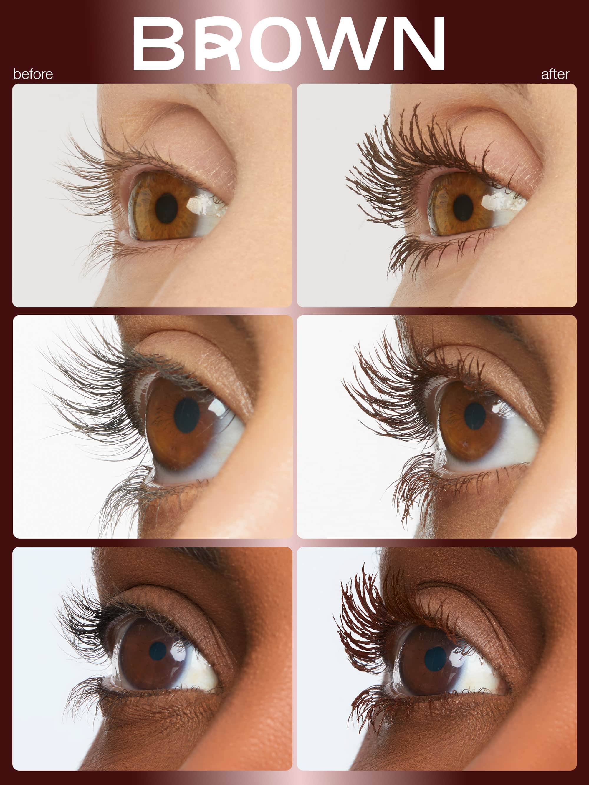 tartelette™ tubing mascara - Image 7