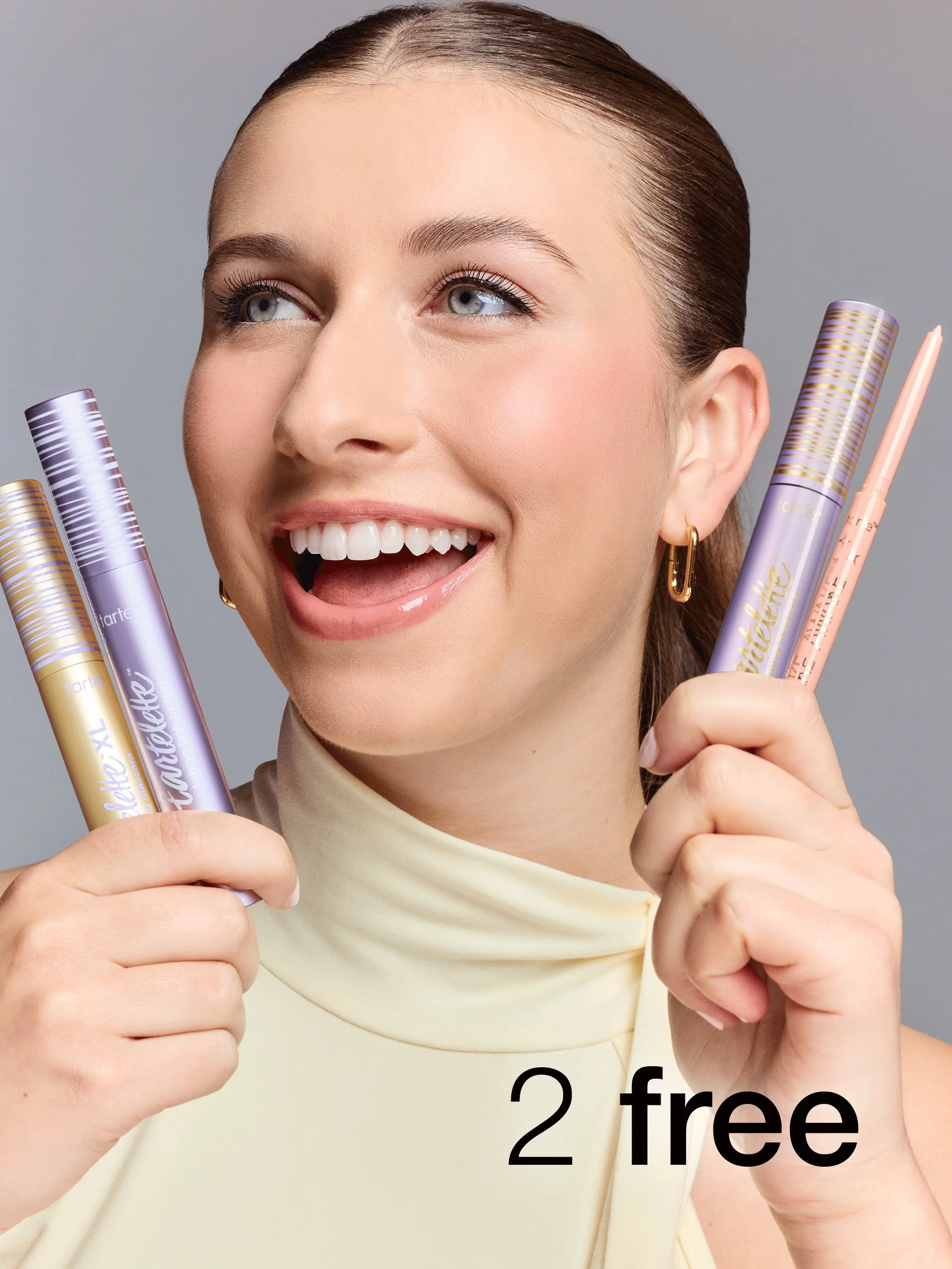 tartelette™ tubing must-haves vault - Image 5