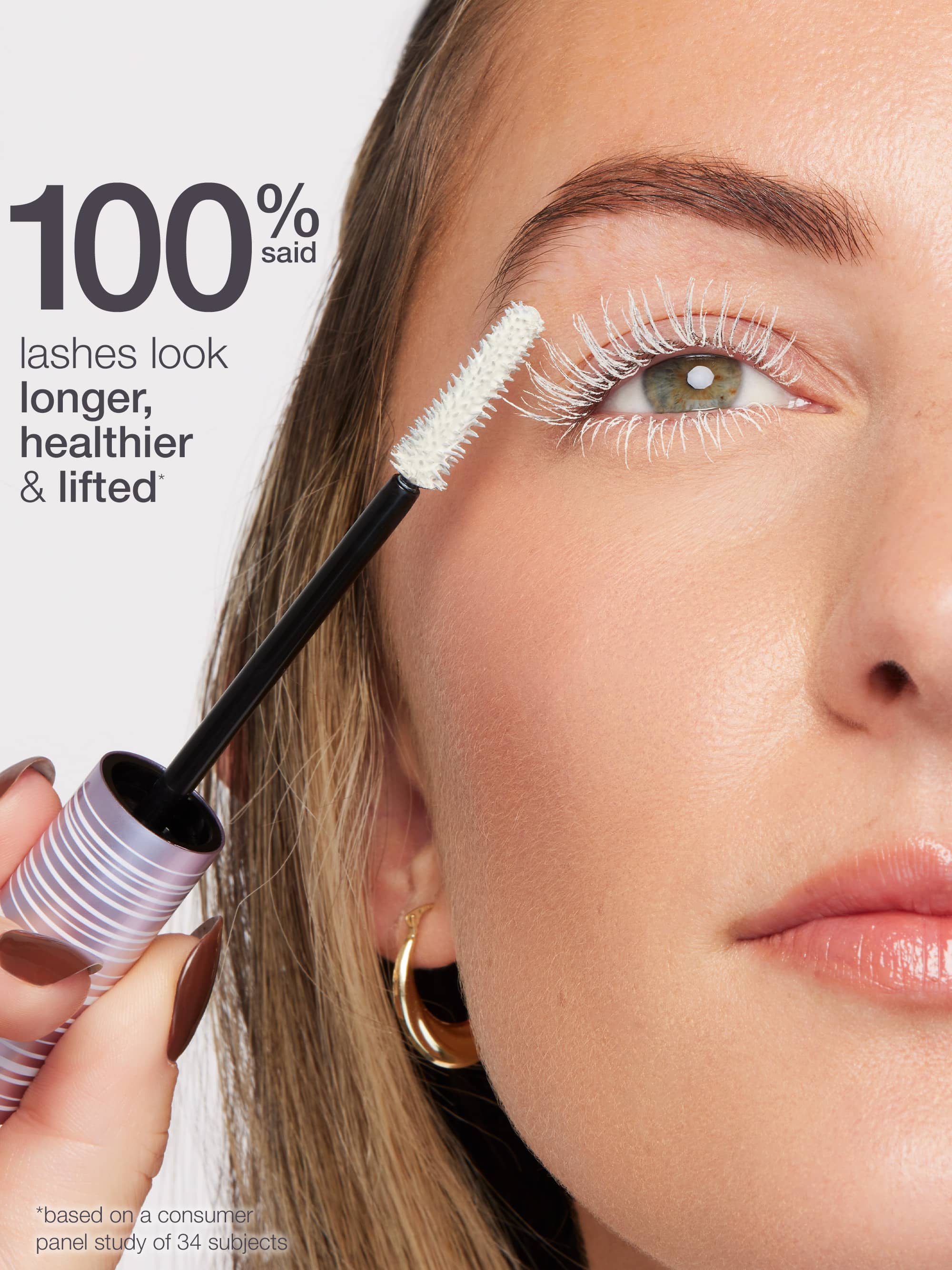 tartelette™ tubing must-haves vault - Image 9