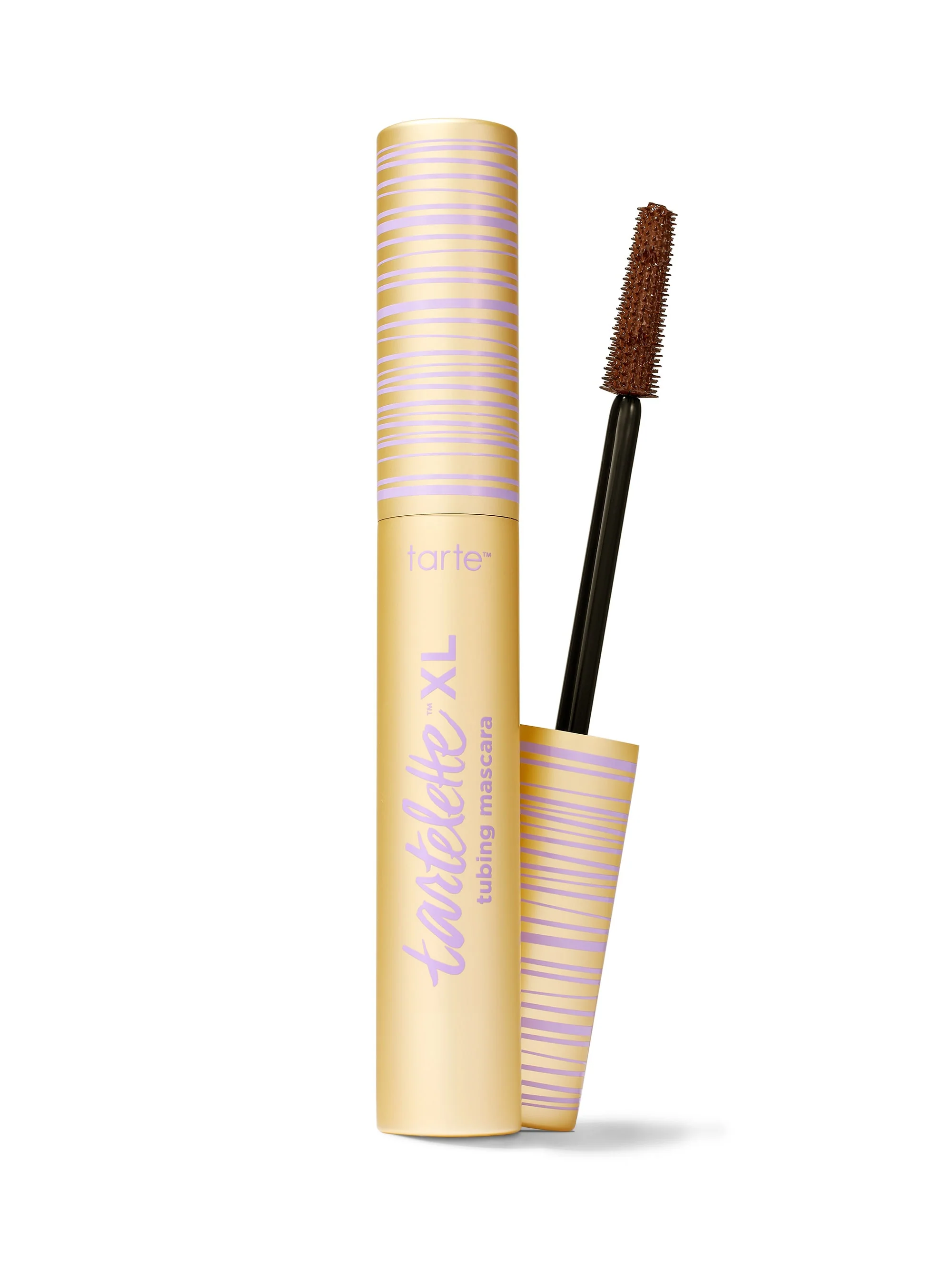 tartelette⢠XL tubing mascara - Image 7