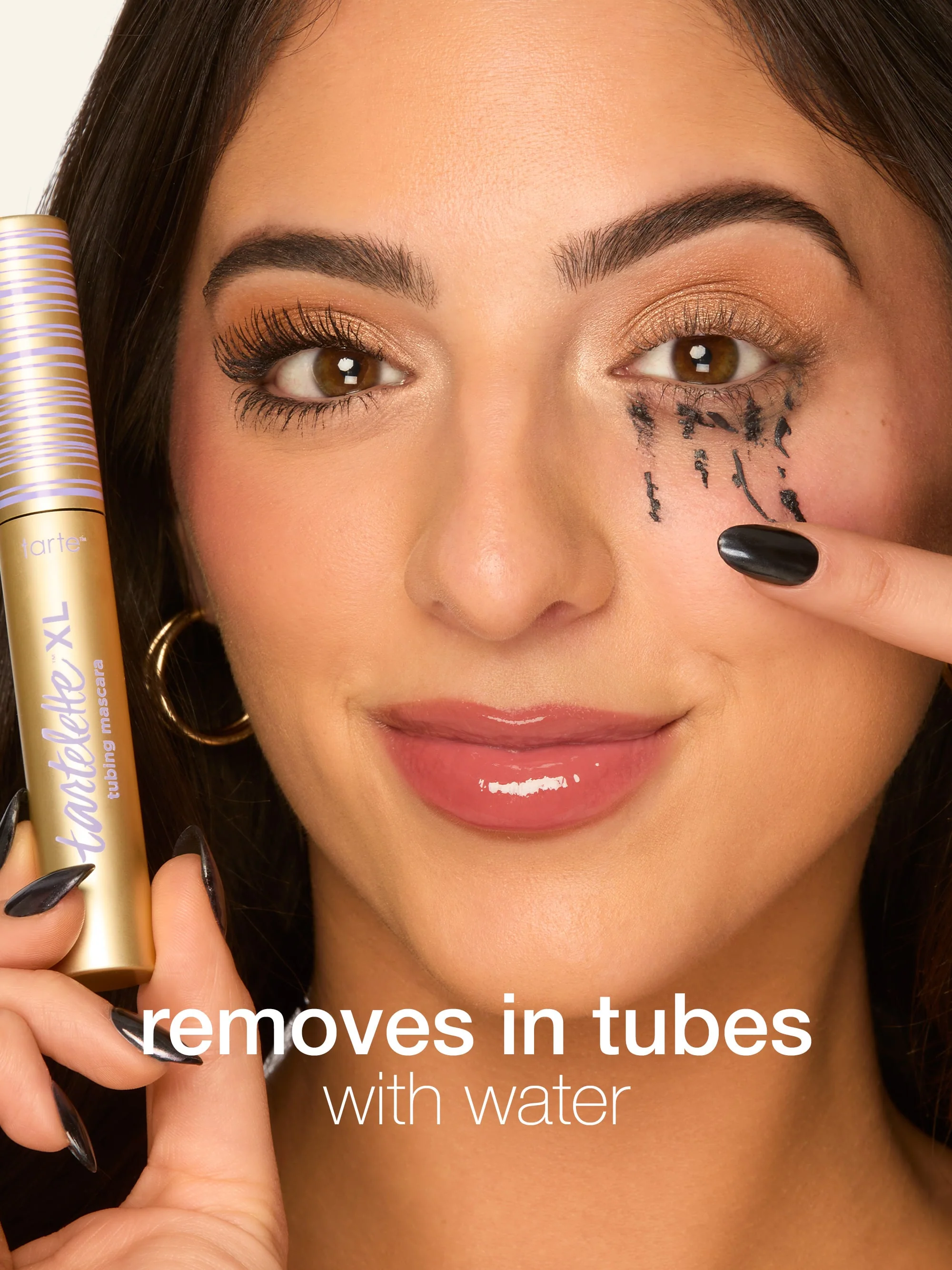 tartelette⢠XL tubing mascara - Image 8