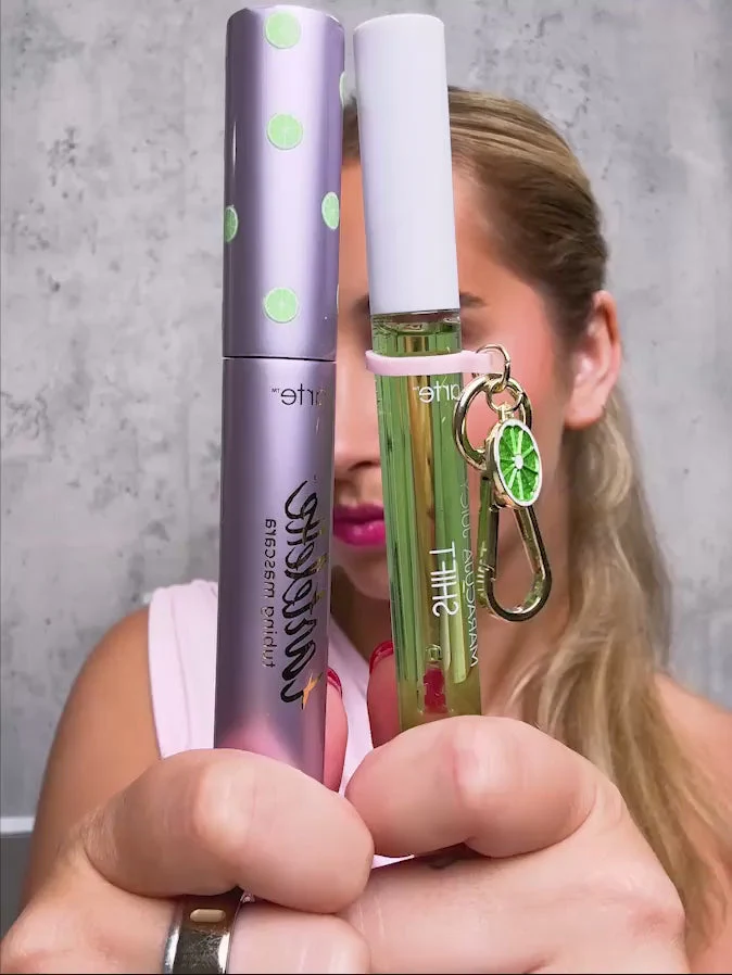 the lime edit must-haves - Image 2