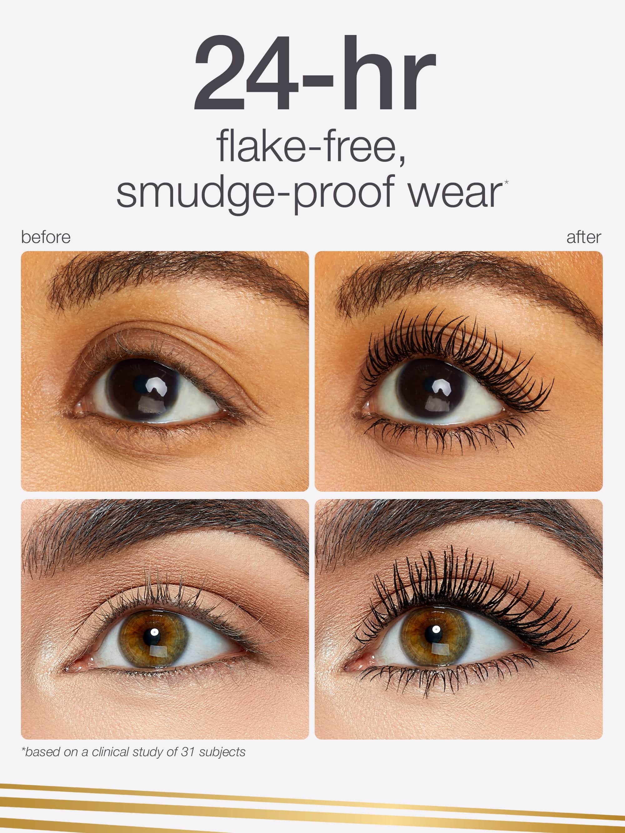 the lime edit must-haves - Image 6