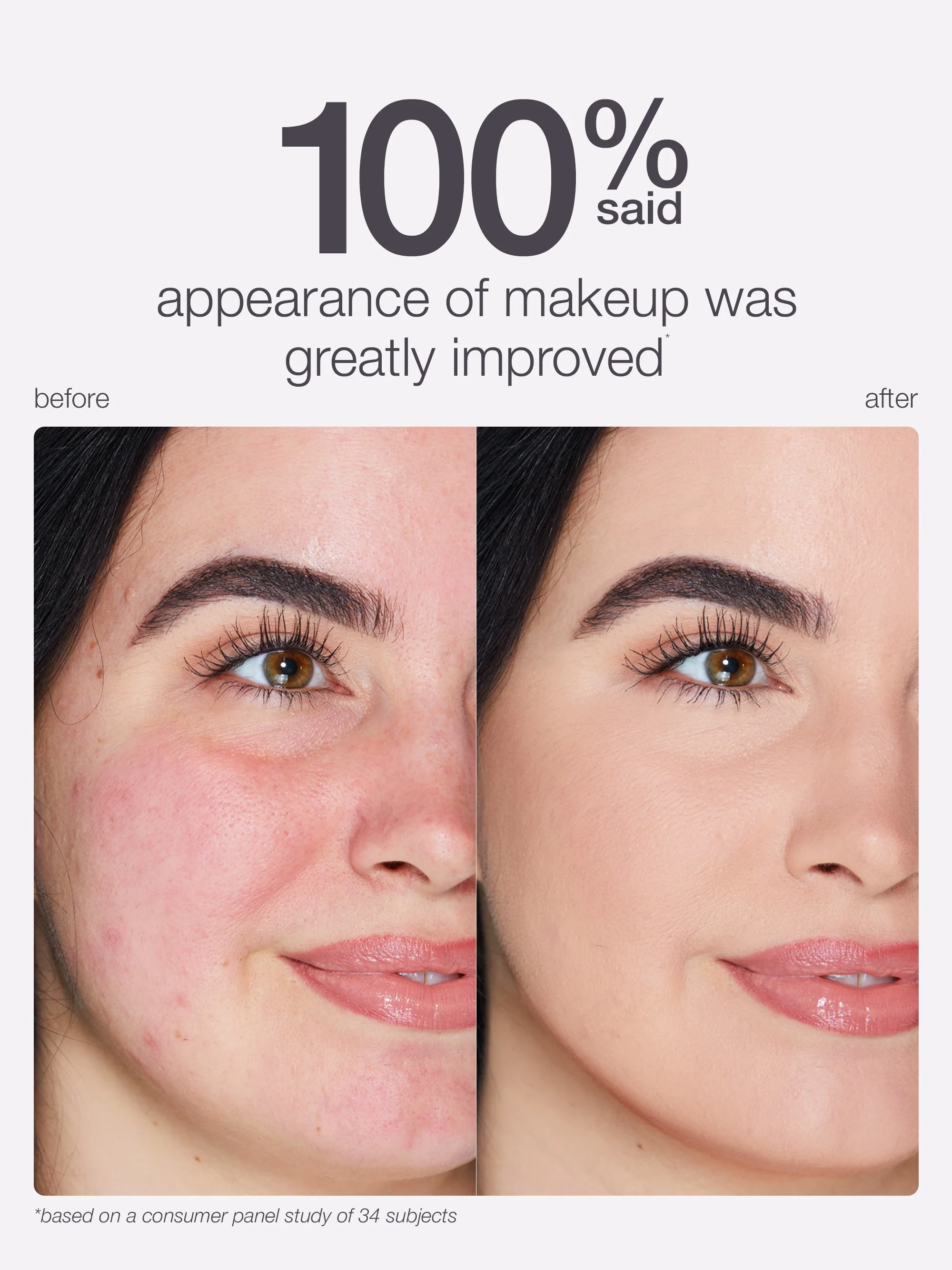 timeless™ smoothing primer - Image 3