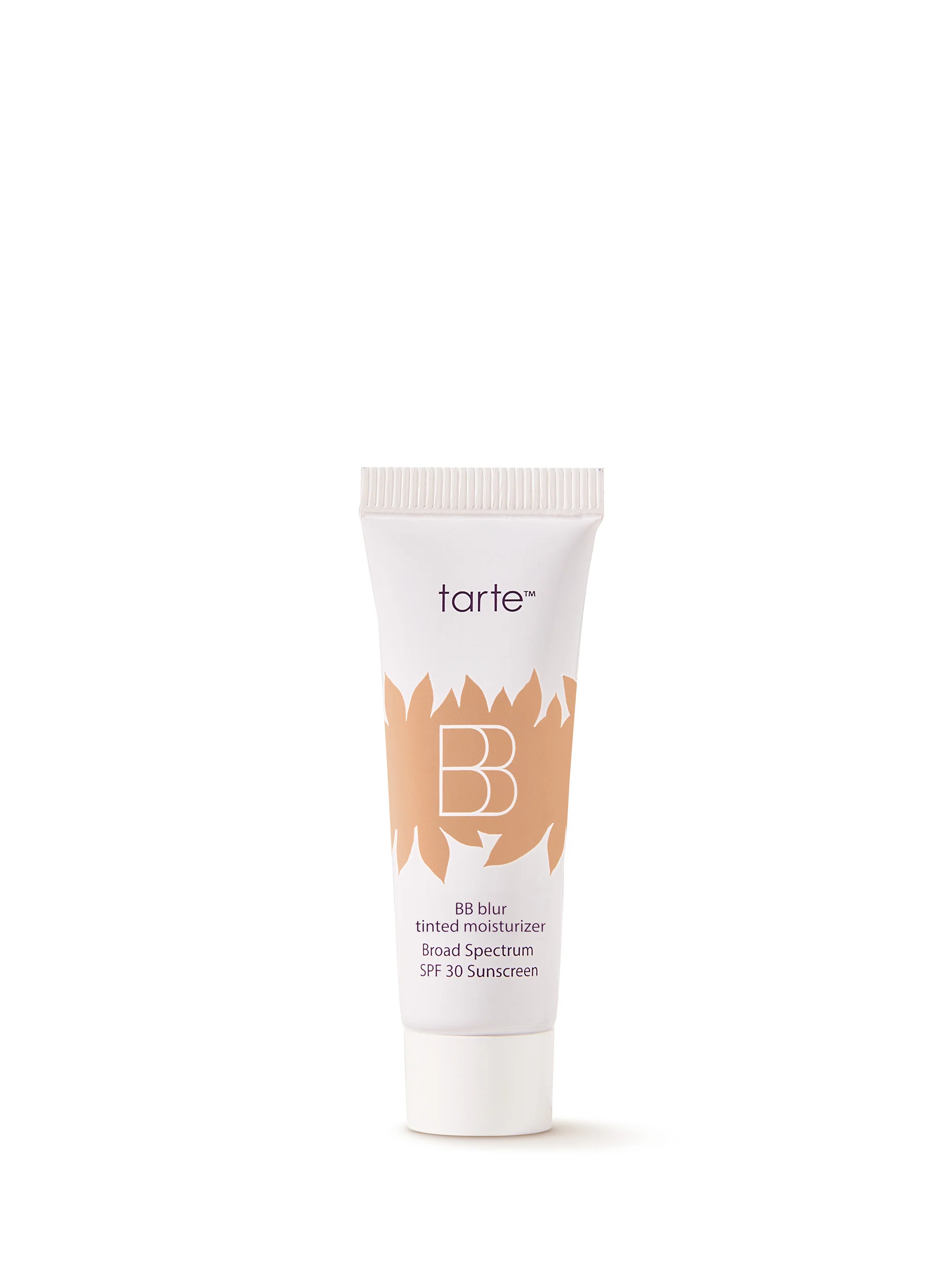 travel-size BB blur tinted moisturizer SPF 30 - Image 4