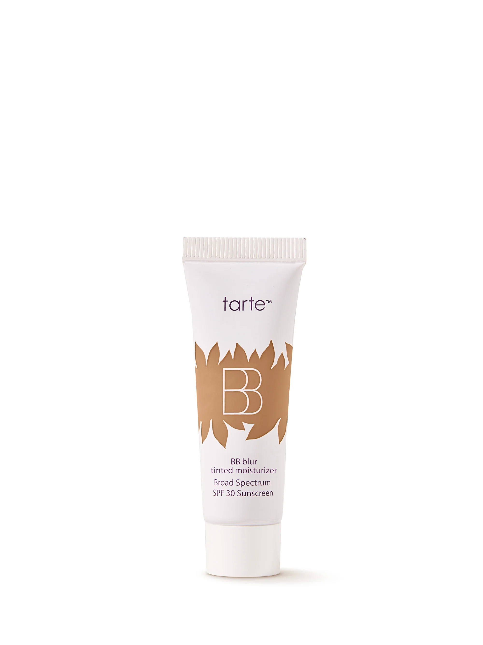 travel-size BB blur tinted moisturizer SPF 30 - Image 5