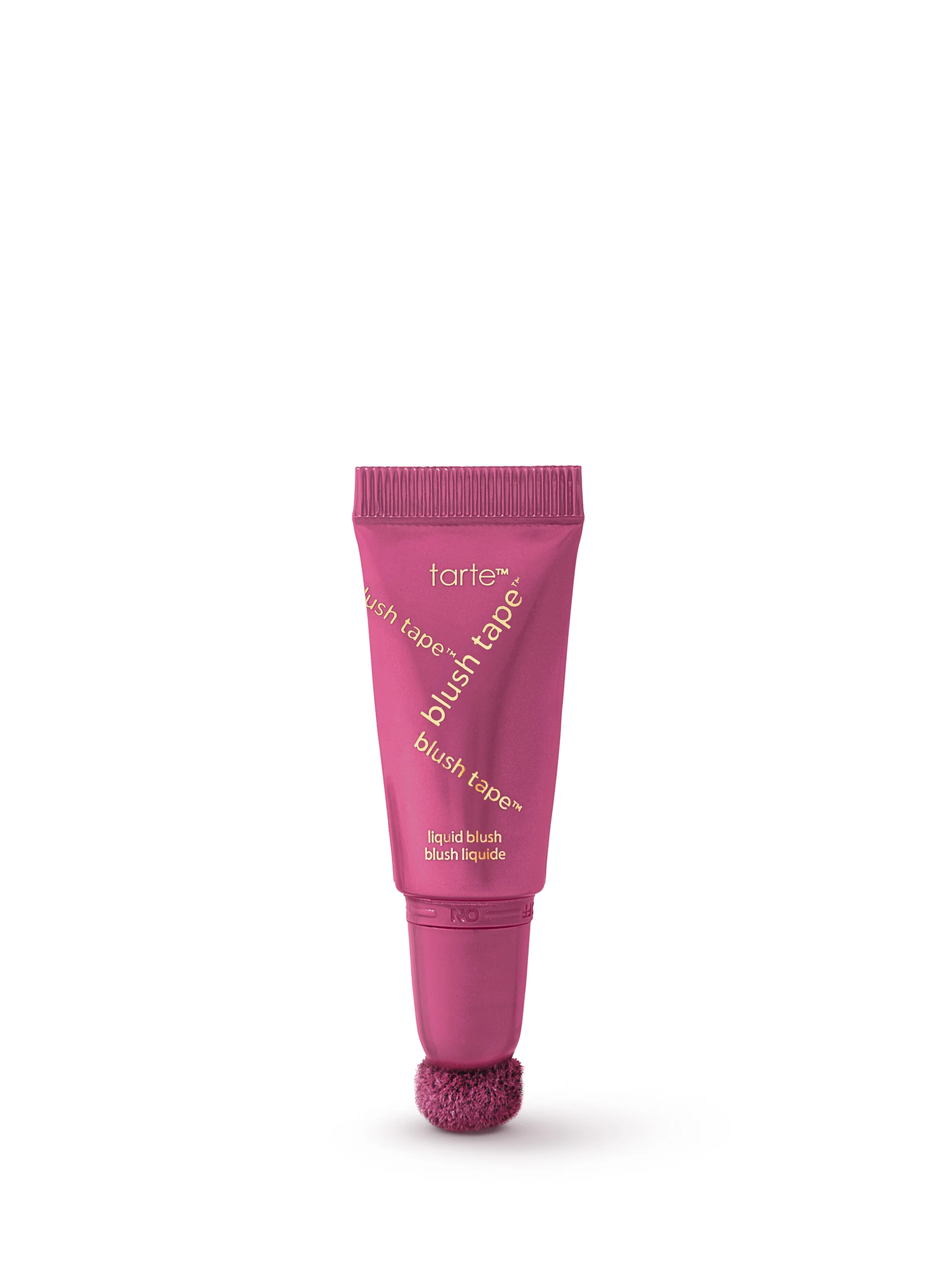 travel-size blush tape™ liquid blush - Image 5