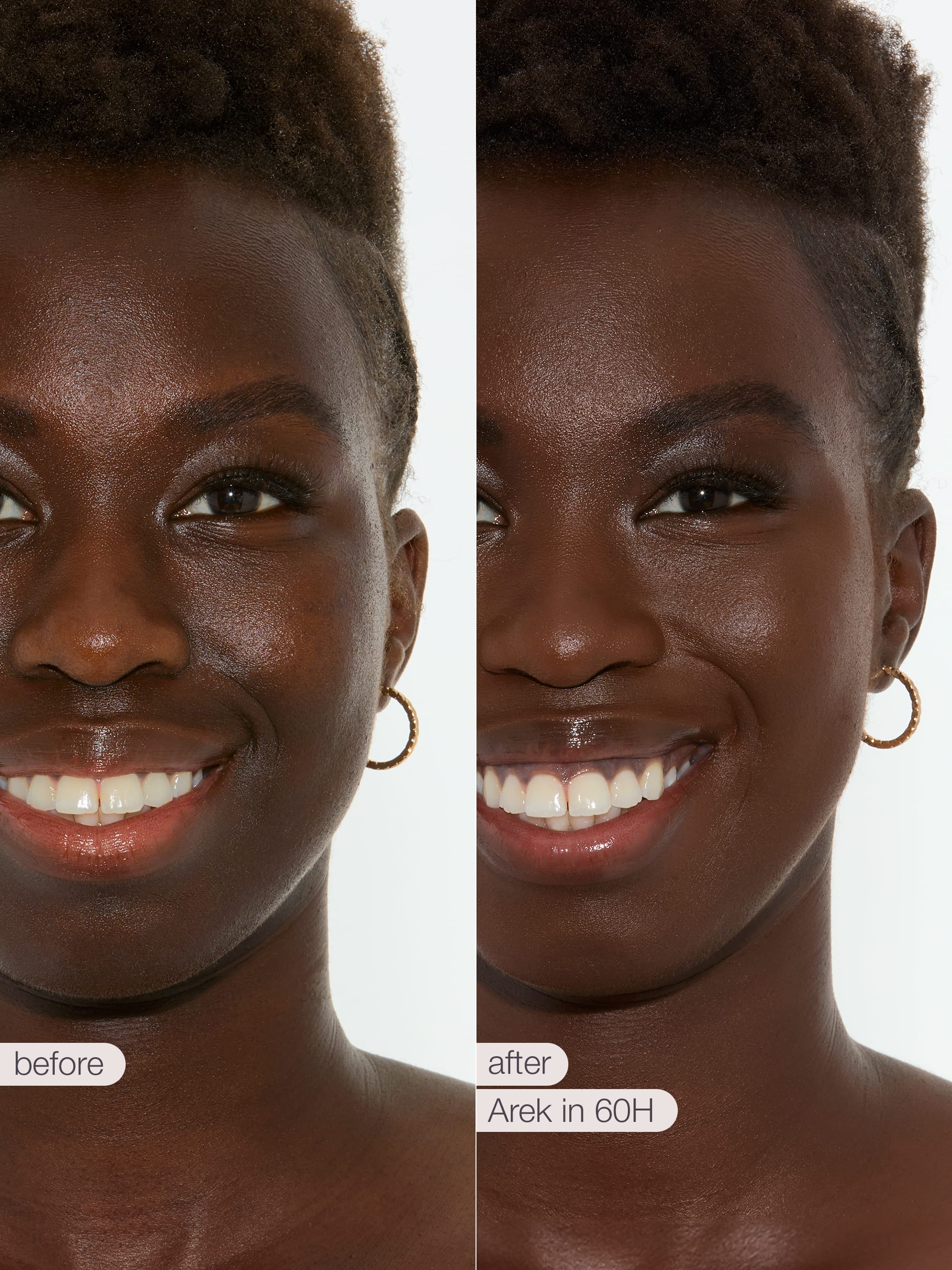 travel-size creaseless creamy full-coverage concealer - Image 108