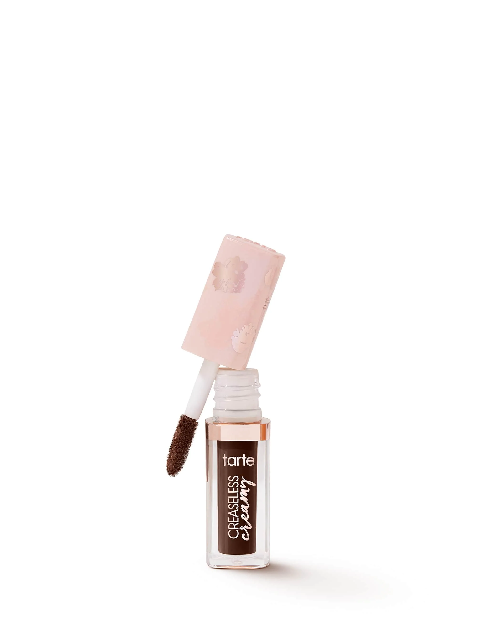 travel-size creaseless creamy full-coverage concealer - Image 17
