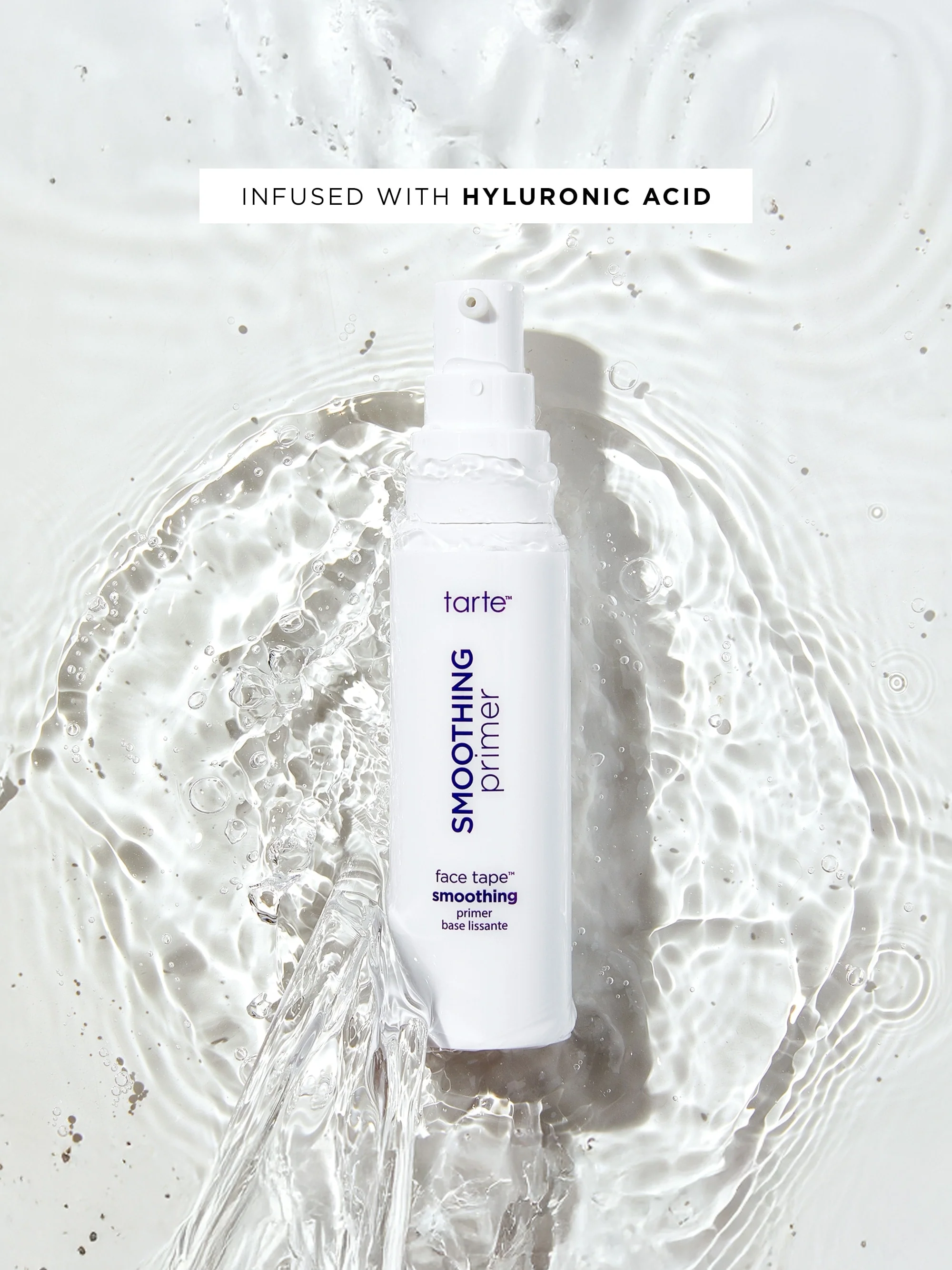 face tape⢠smoothing primer - Image 6
