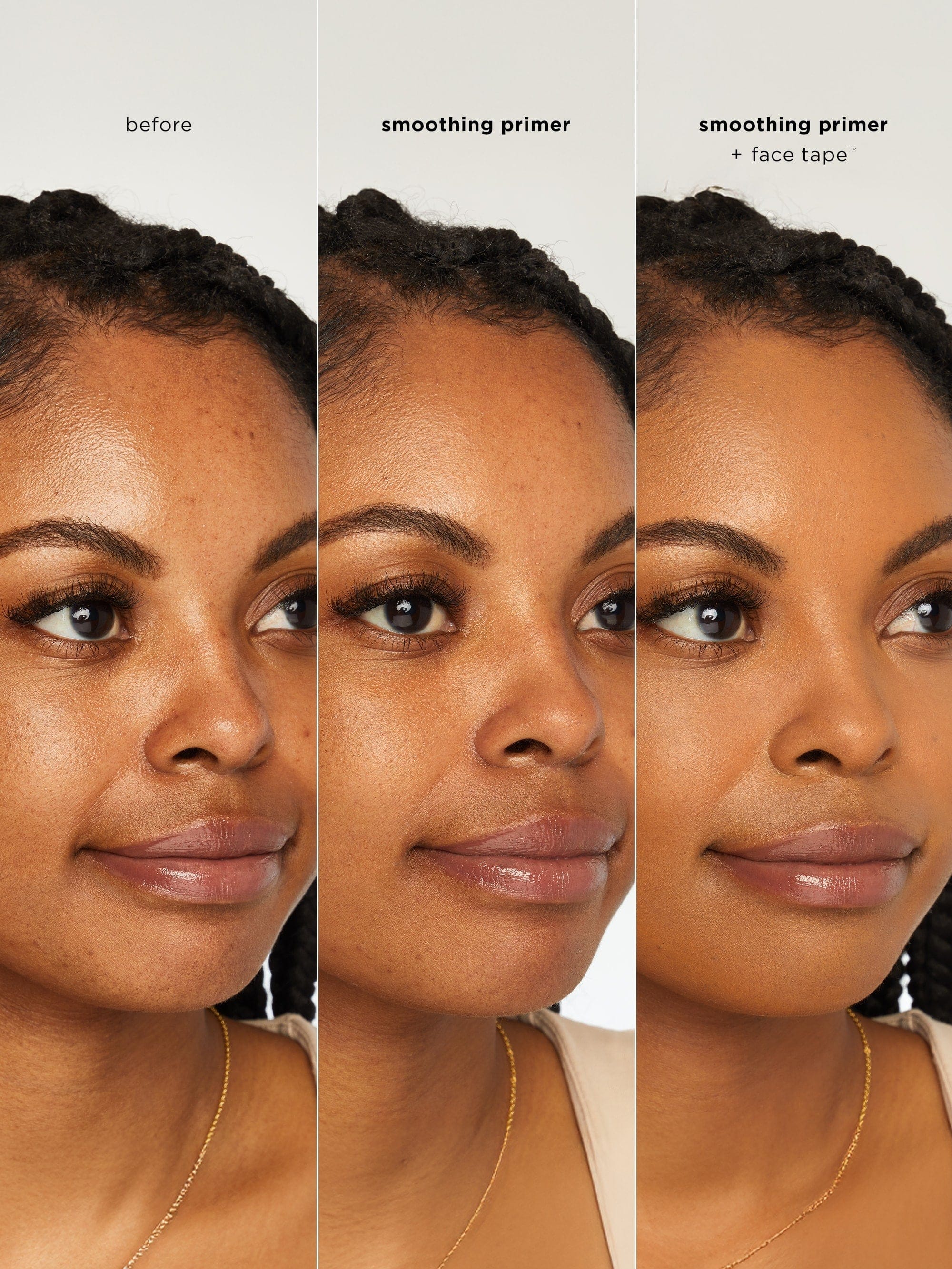 face tape⢠smoothing primer - Image 8