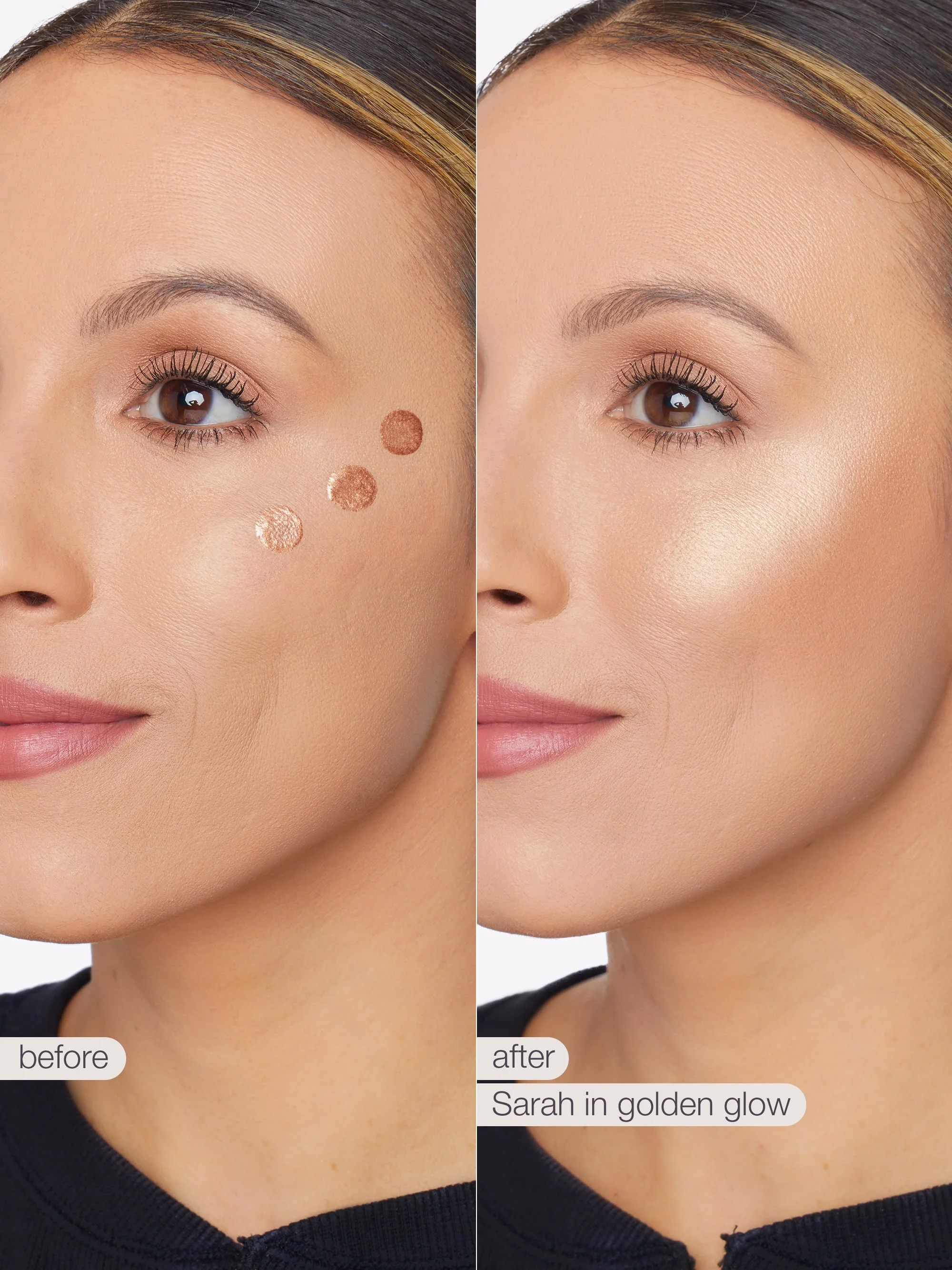 travel-size glow tape™ highlighter - Image 6