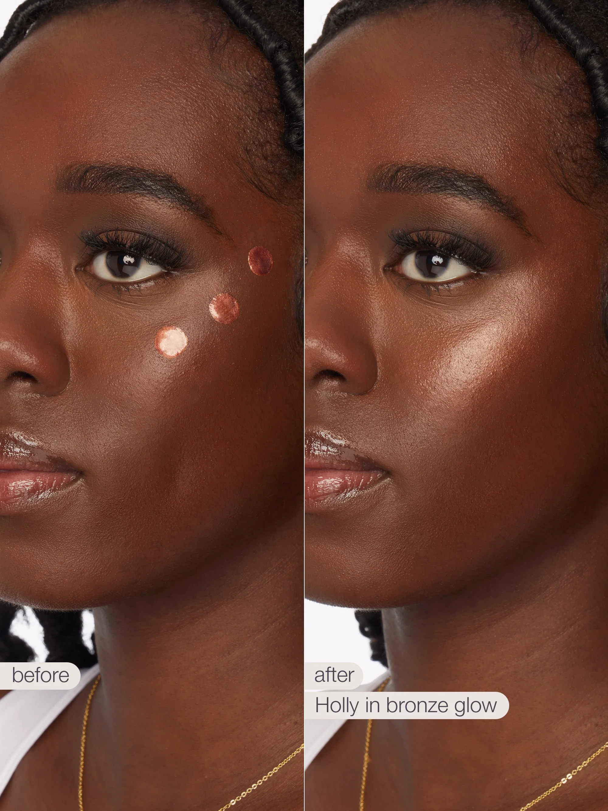 travel-size glow tape™ highlighter - Image 7