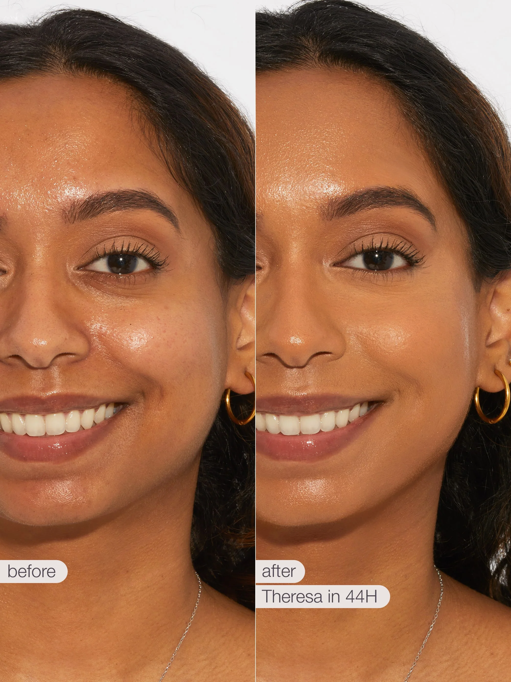 travel-size maracuja creaseless full coverage concealer - Image 119
