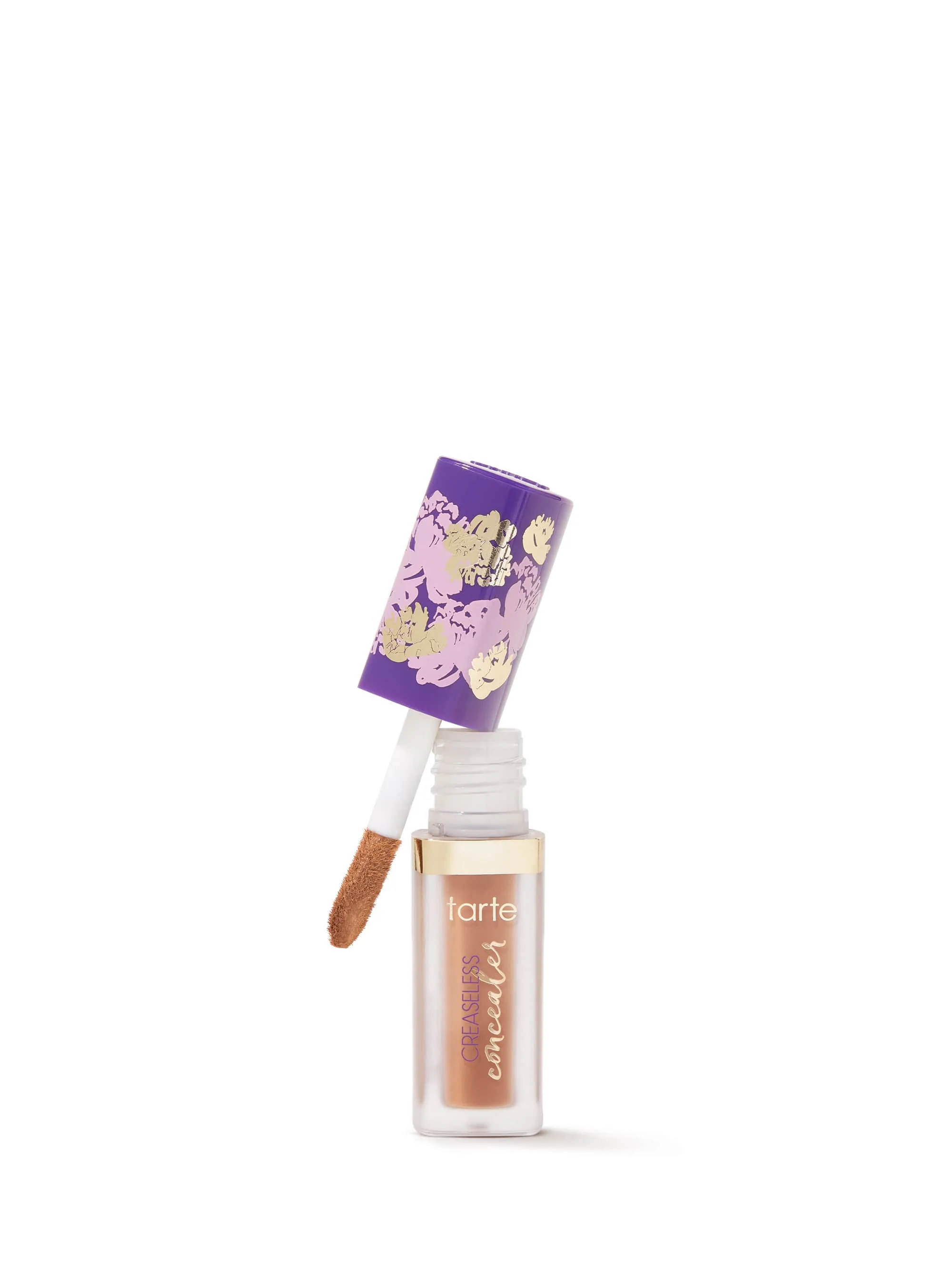 travel-size maracuja creaseless full coverage concealer - Image 137