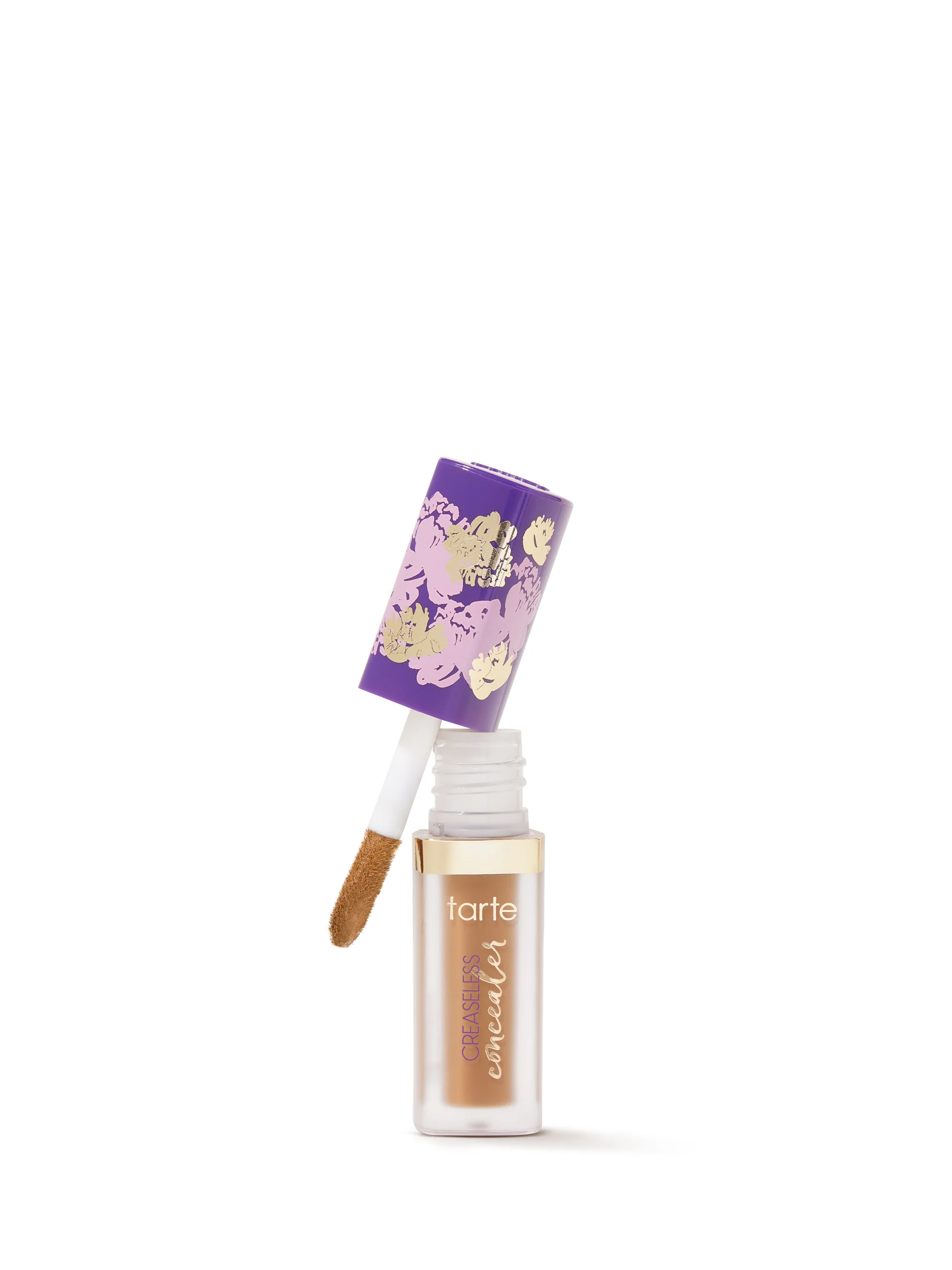 travel-size maracuja creaseless full coverage concealer - Image 14