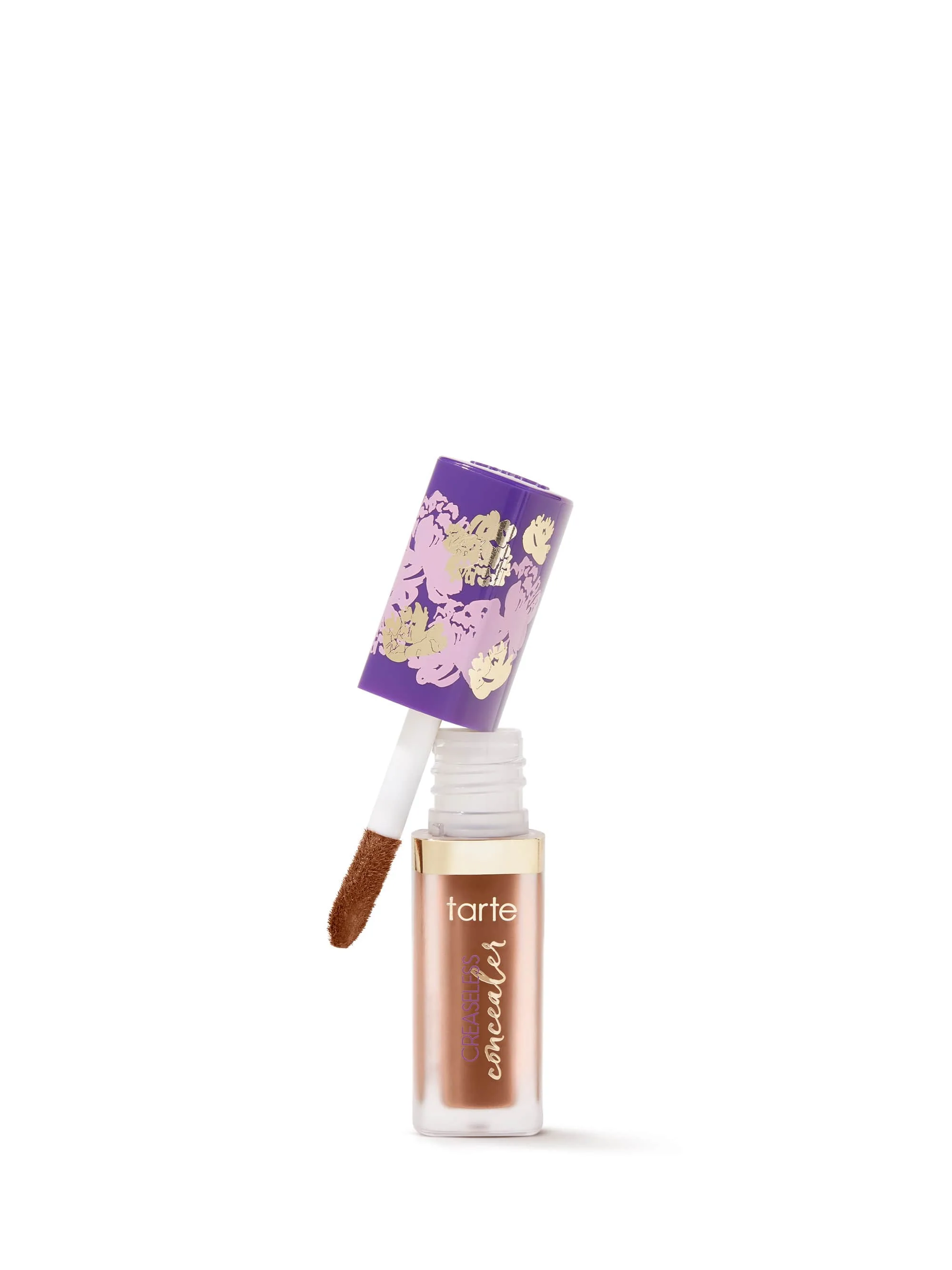 travel-size maracuja creaseless full coverage concealer - Image 144