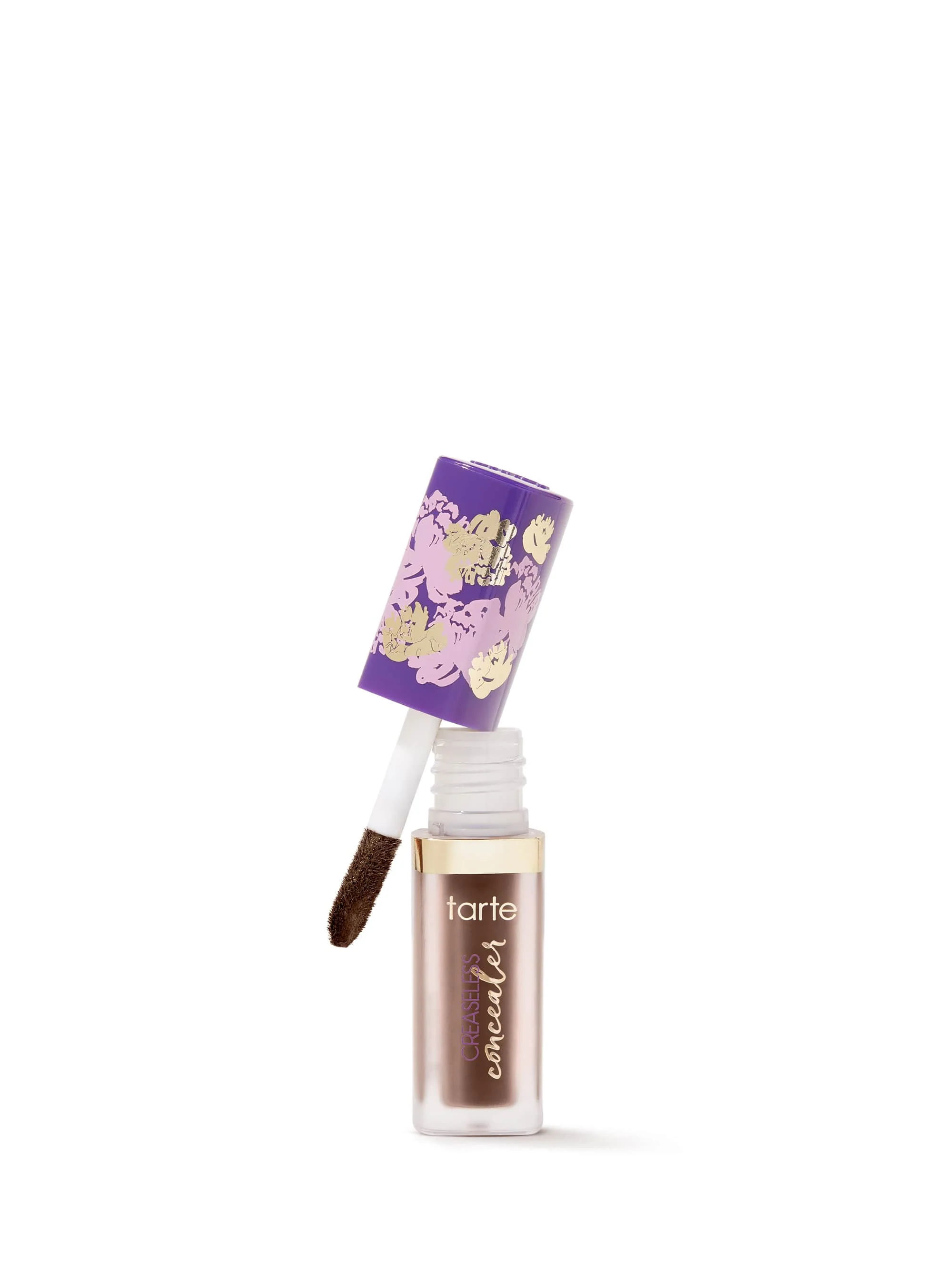 travel-size maracuja creaseless full coverage concealer - Image 145