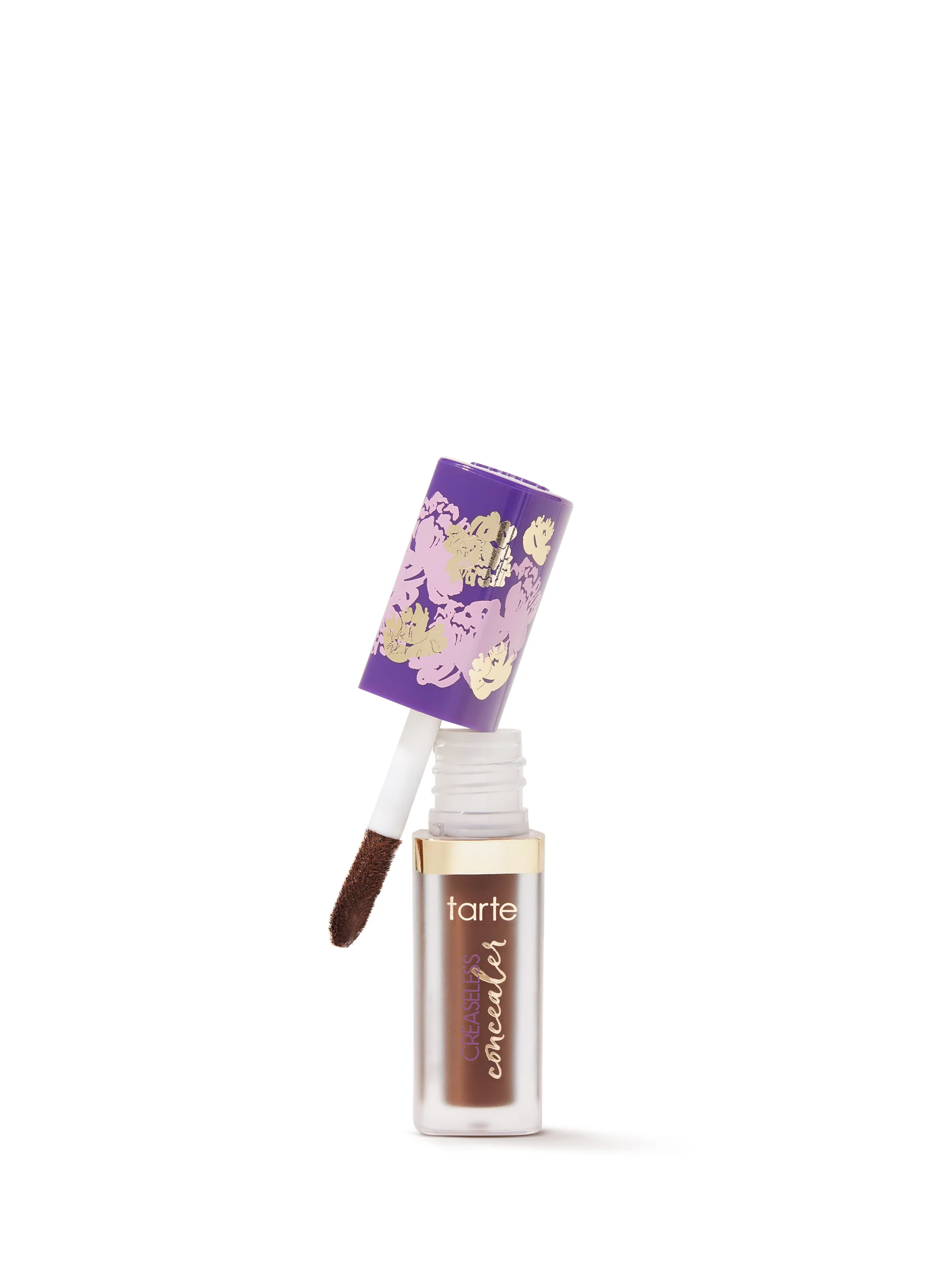 travel-size maracuja creaseless full coverage concealer - Image 17
