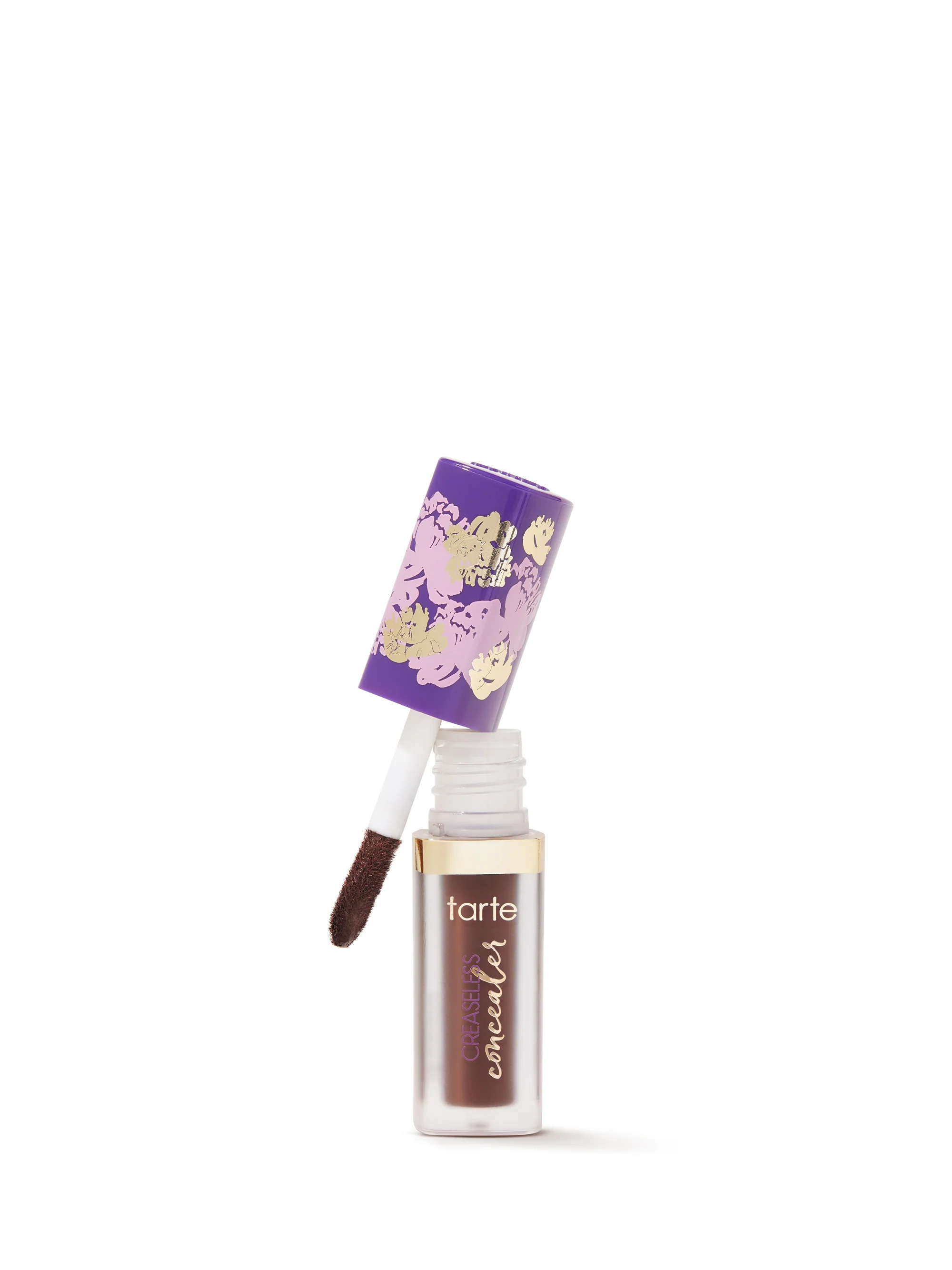 travel-size maracuja creaseless full coverage concealer - Image 19