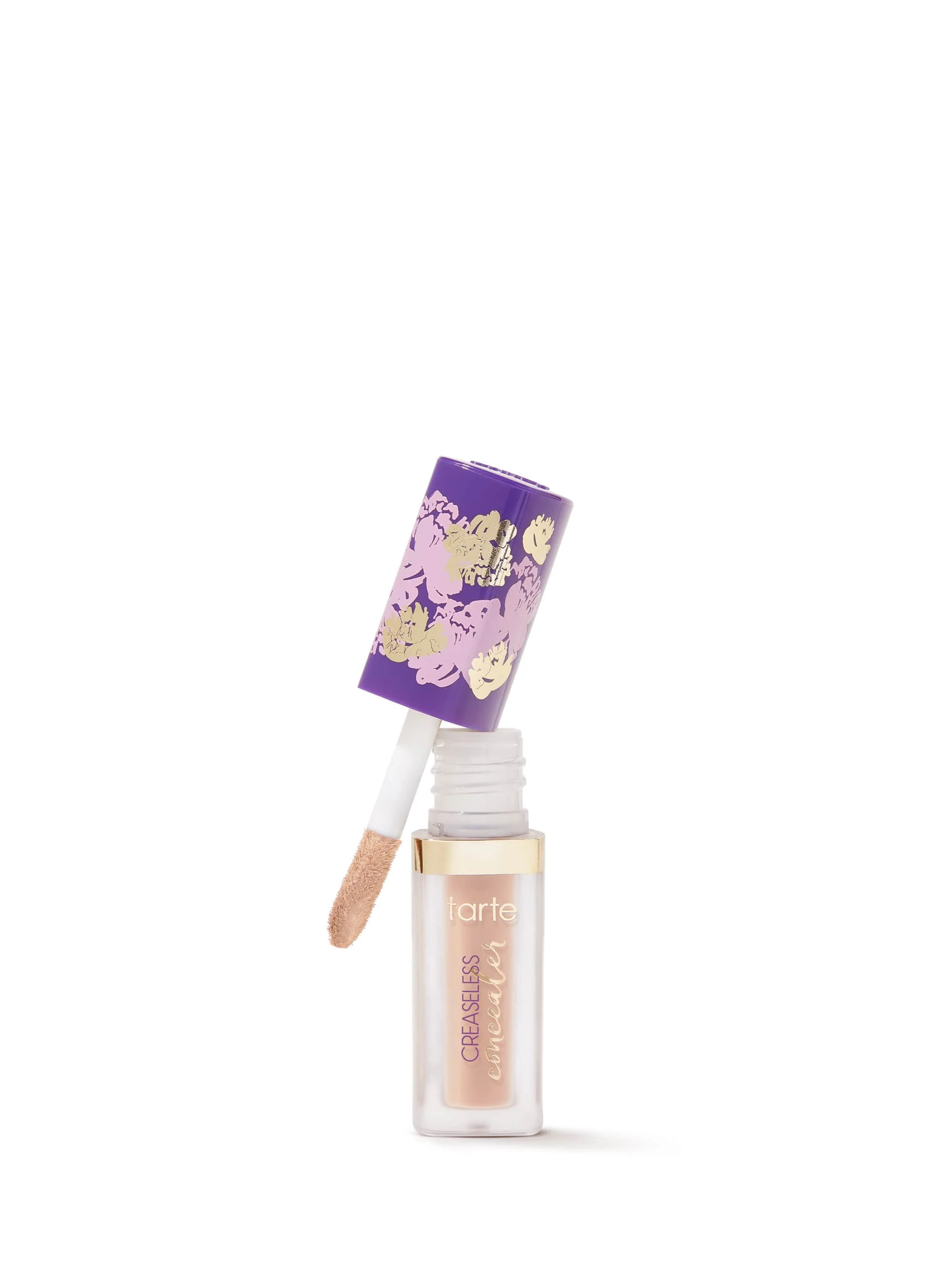 travel-size maracuja creaseless full coverage concealer - Image 30