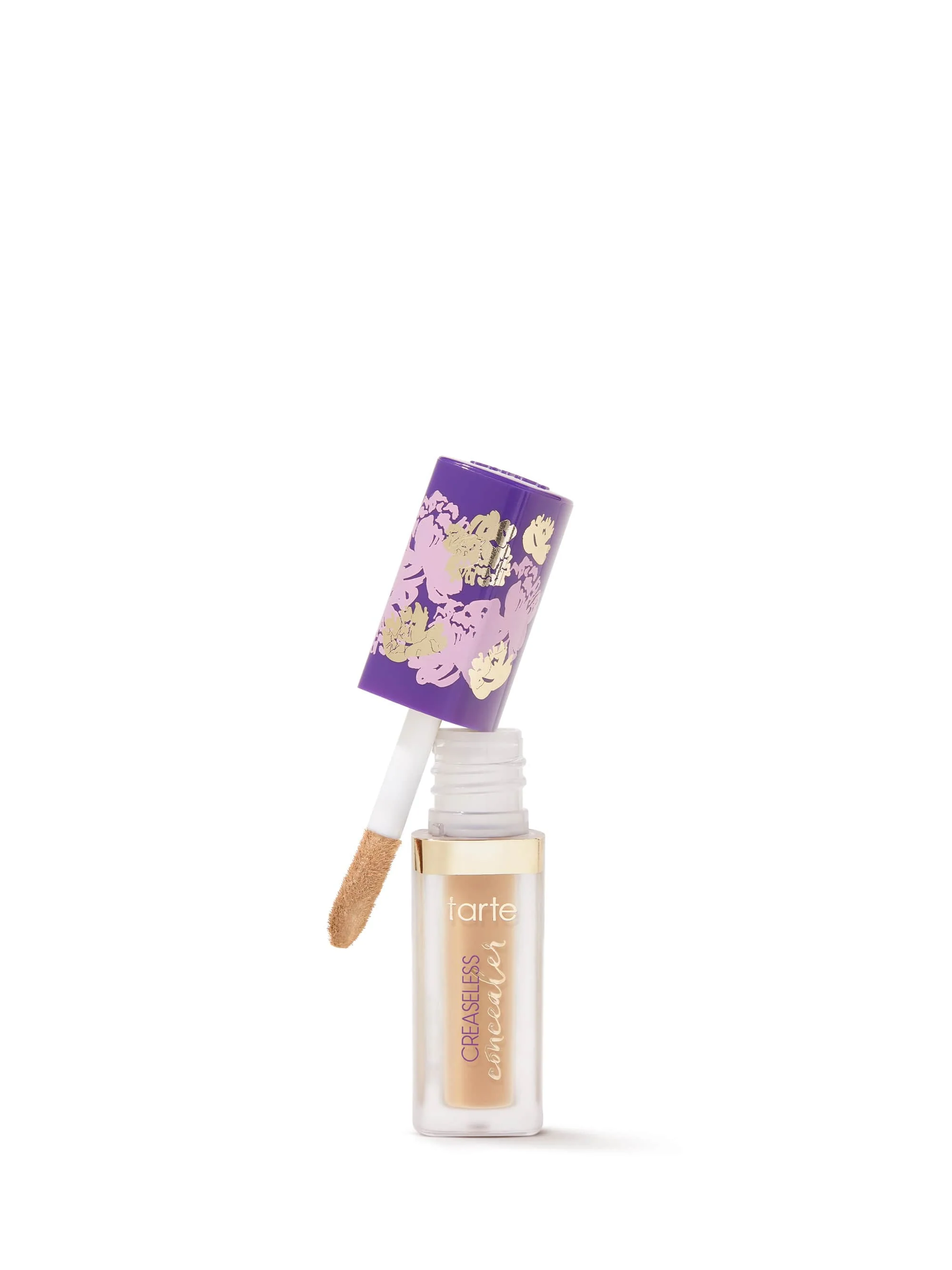travel-size maracuja creaseless full coverage concealer - Image 31