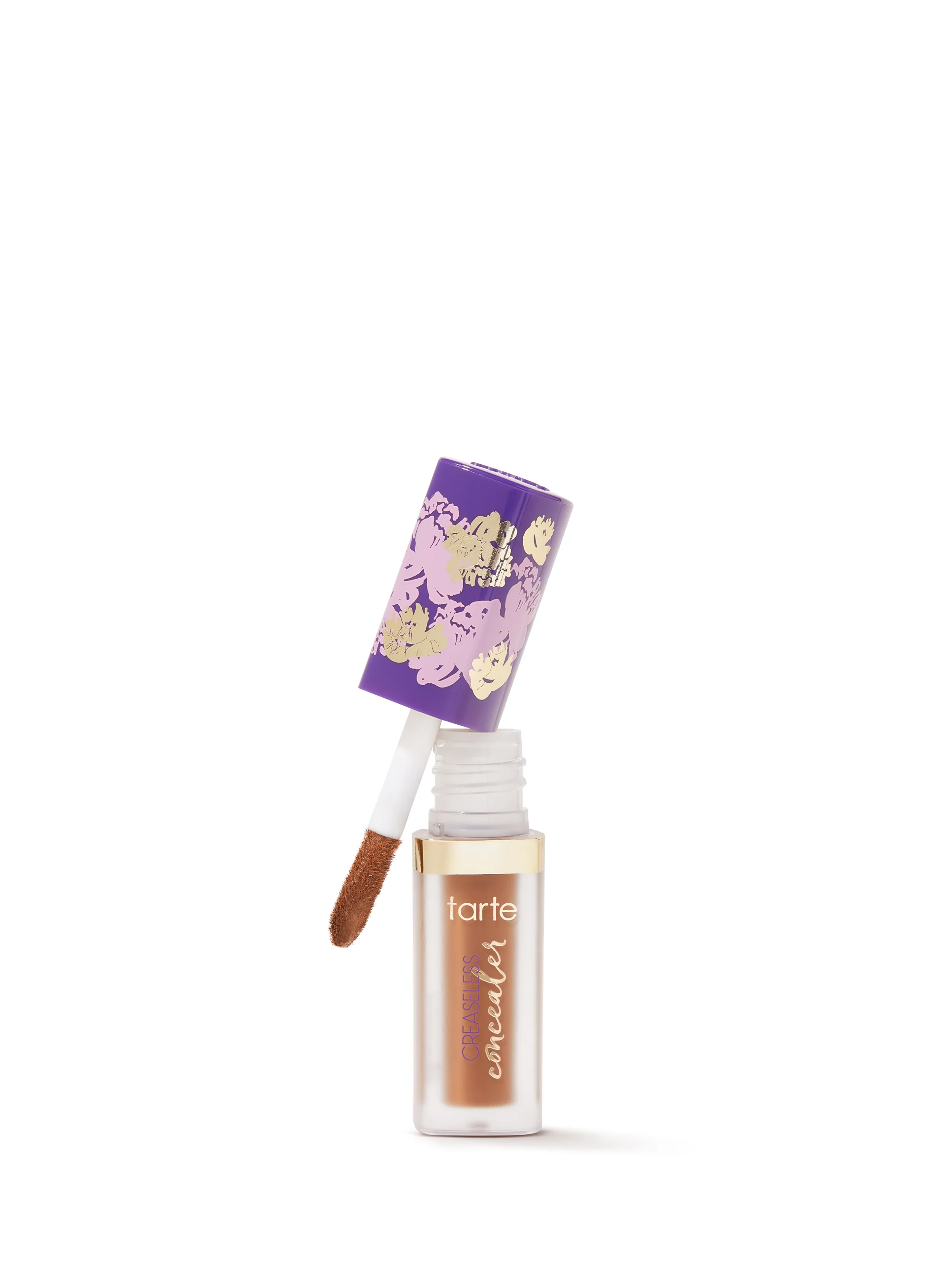 travel-size maracuja creaseless full coverage concealer - Image 34