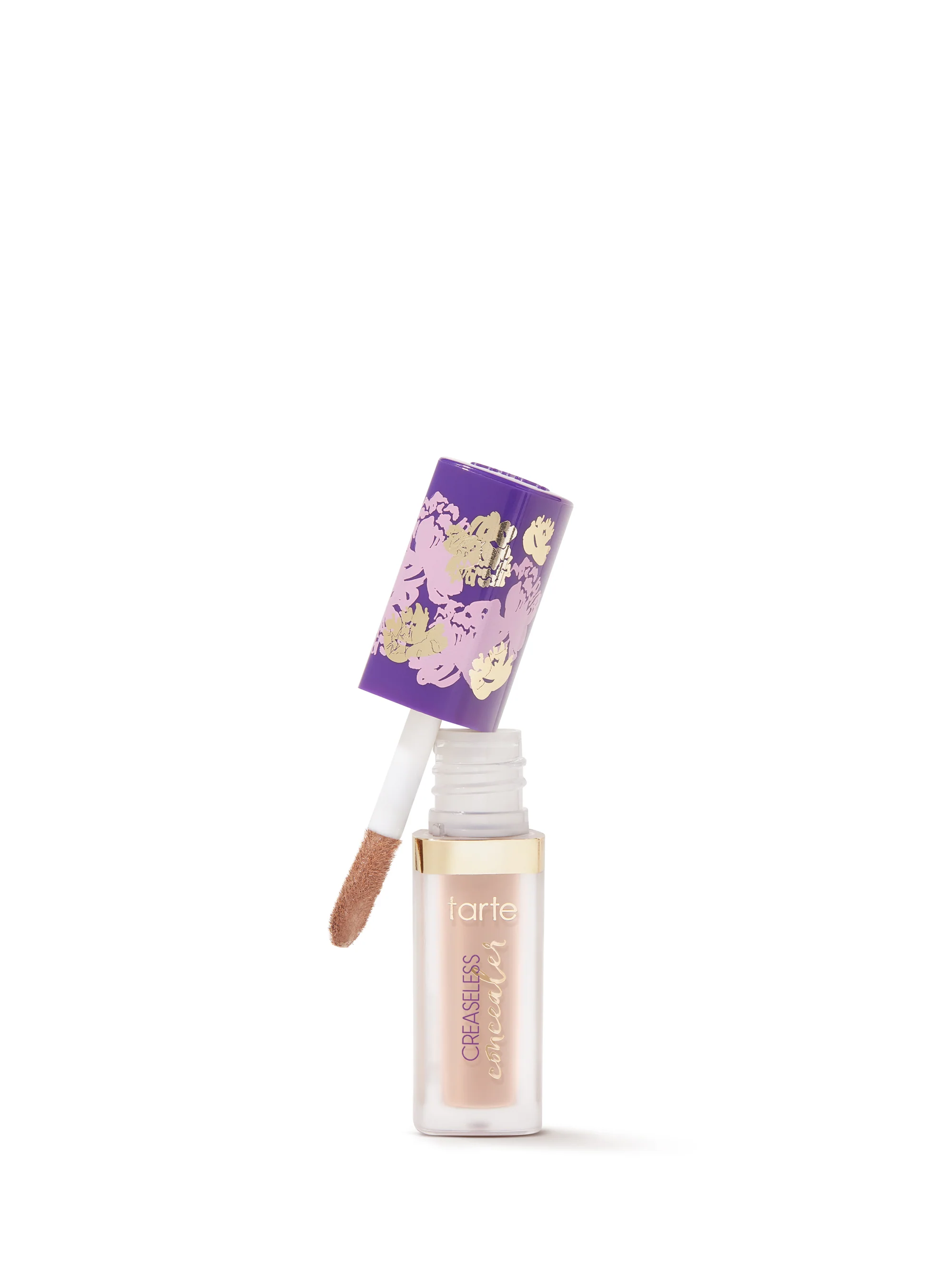 travel-size maracuja creaseless full coverage concealer - Image 42