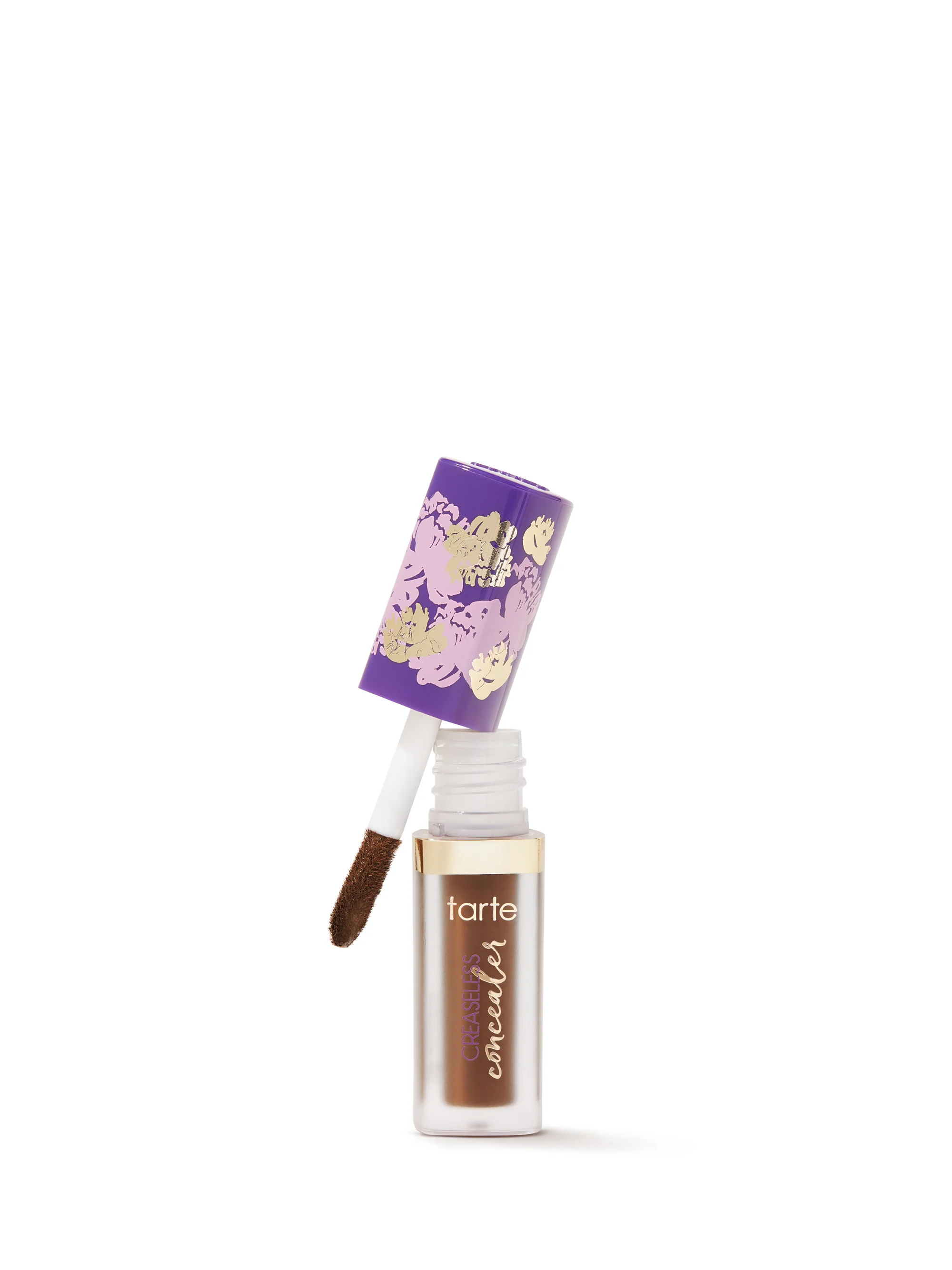 travel-size maracuja creaseless full coverage concealer - Image 8