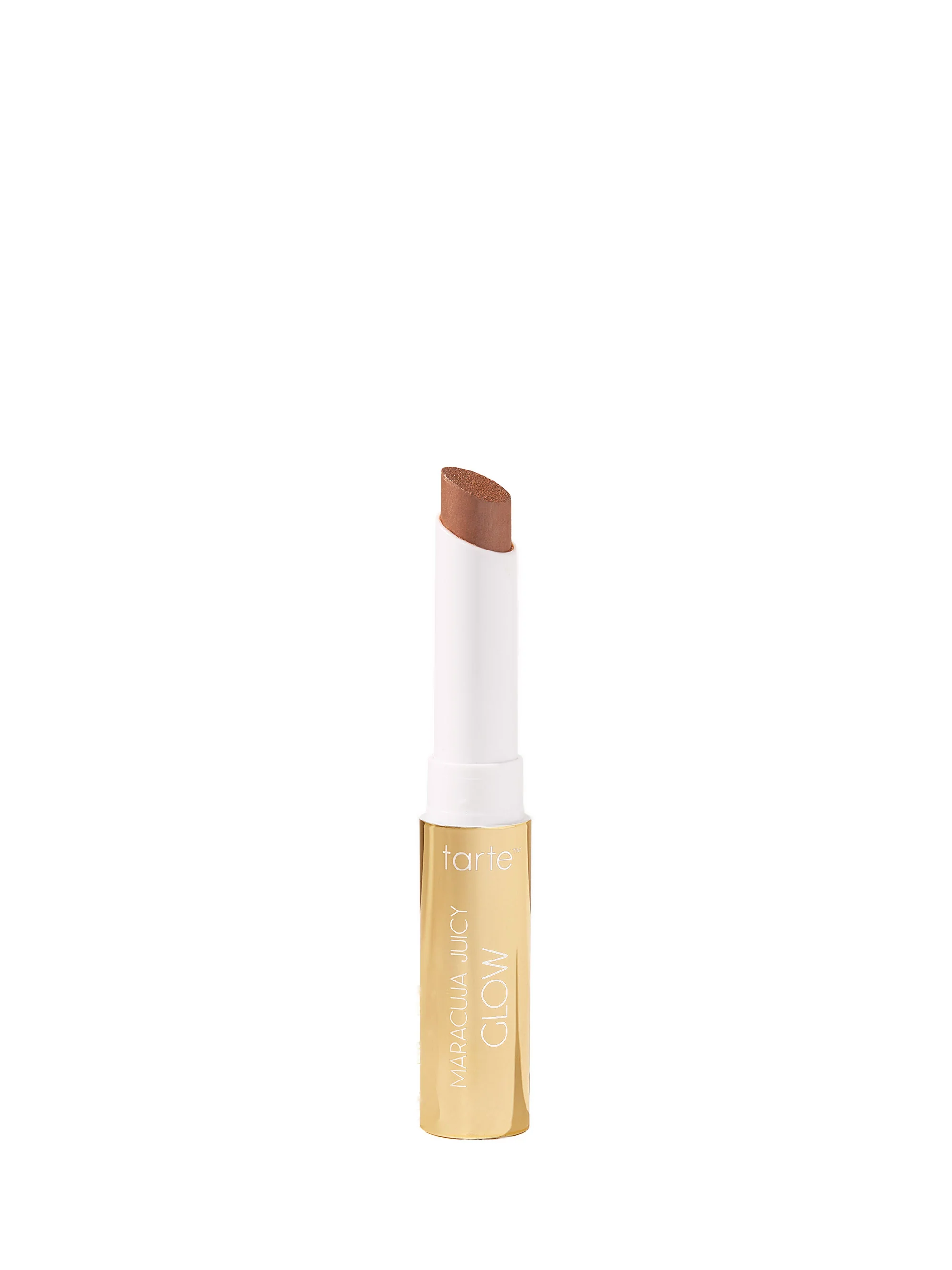 travel-size maracuja juicy glow highlight - Image 16