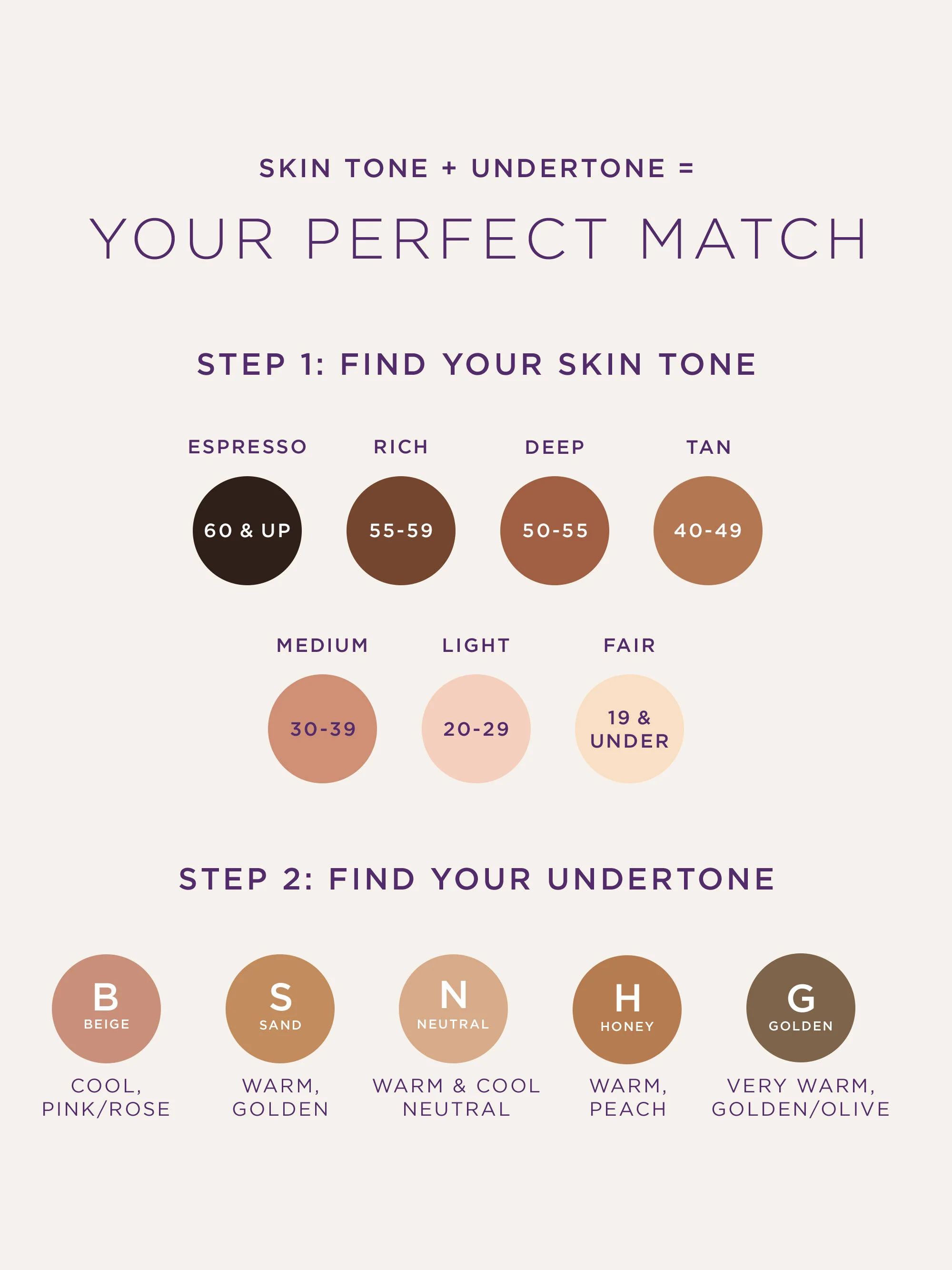 travel-size maracuja juicy glow tint - Image 7