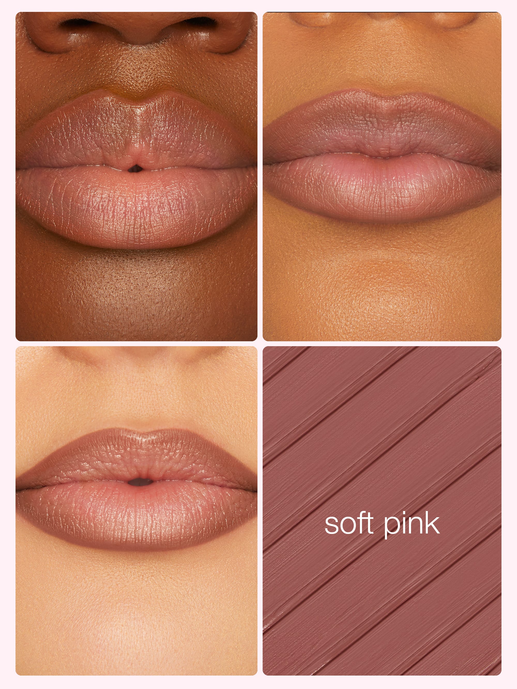 travel-size maracuja juicy lip liner - Image 16