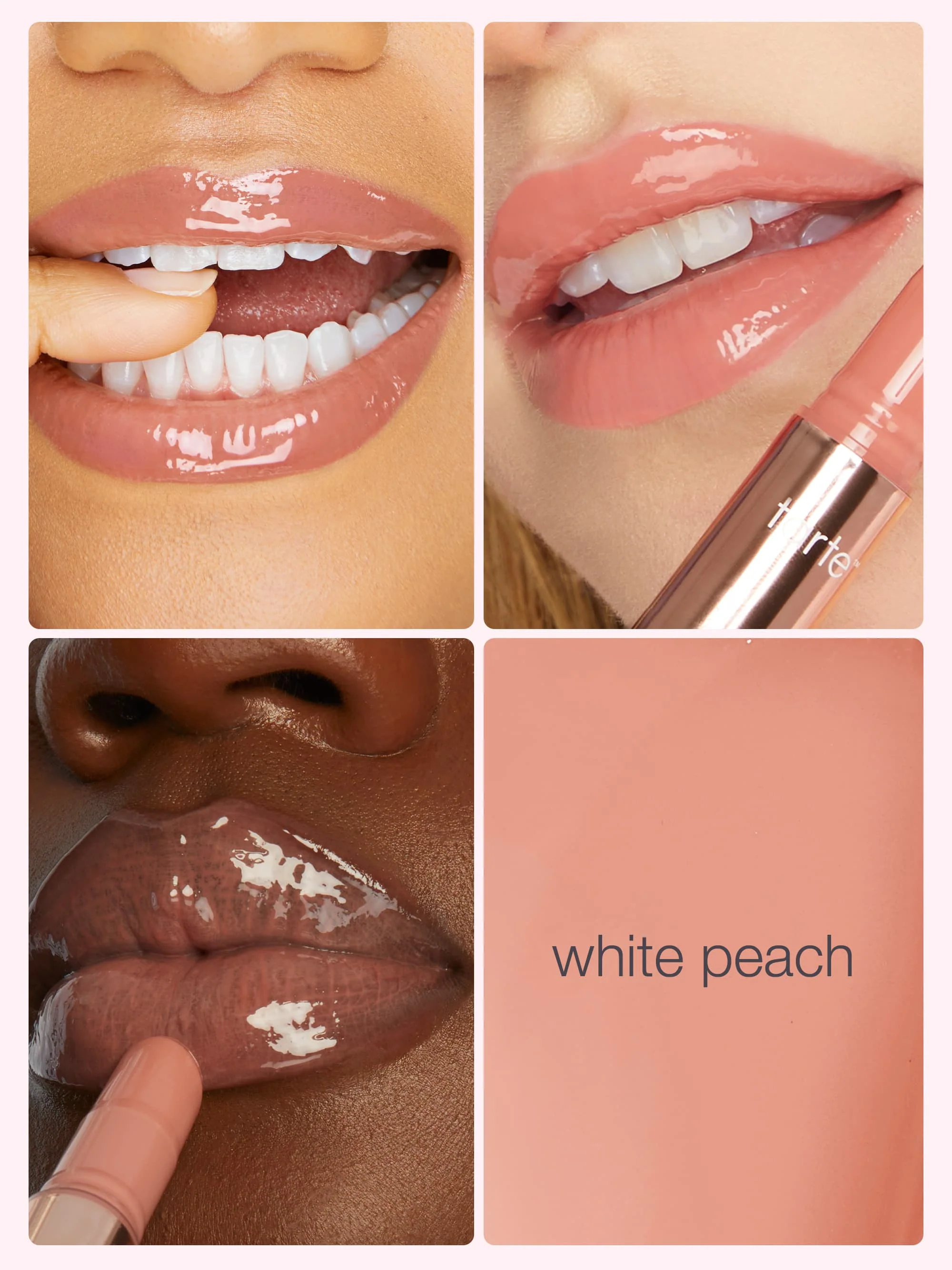 travel-size maracuja juicy lip plump - Image 10