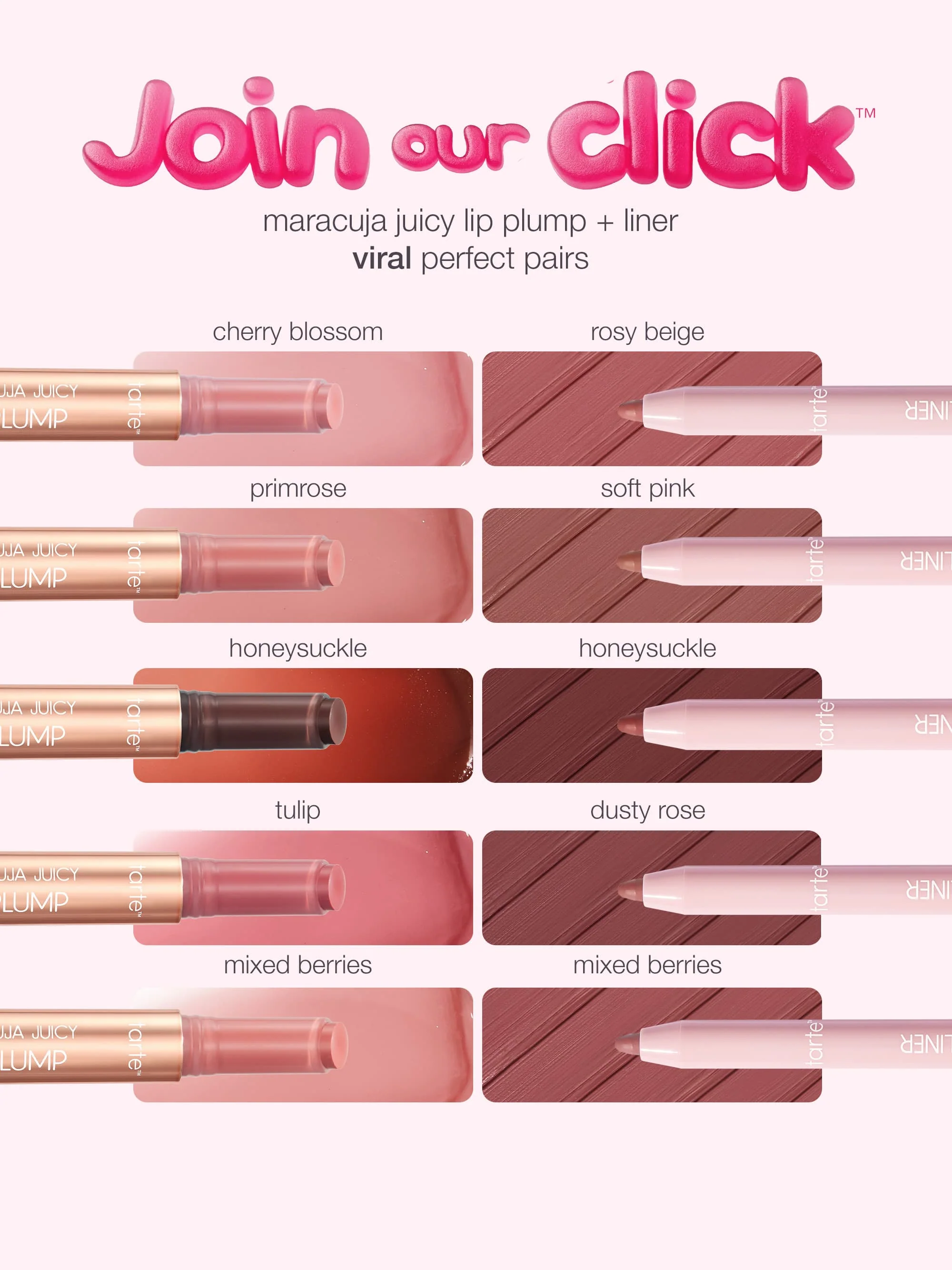 travel-size maracuja juicy lip plump - Image 21